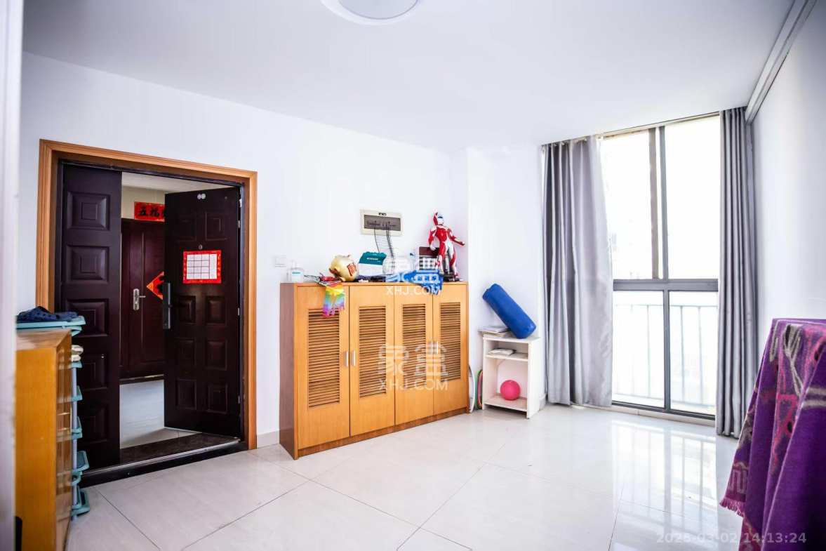 卓越蔚蓝海岸二期 3室2厅2卫 3000.0元/月 卓越蔚蓝海岸二期 3室2厅2卫 3000.0元/月室内图