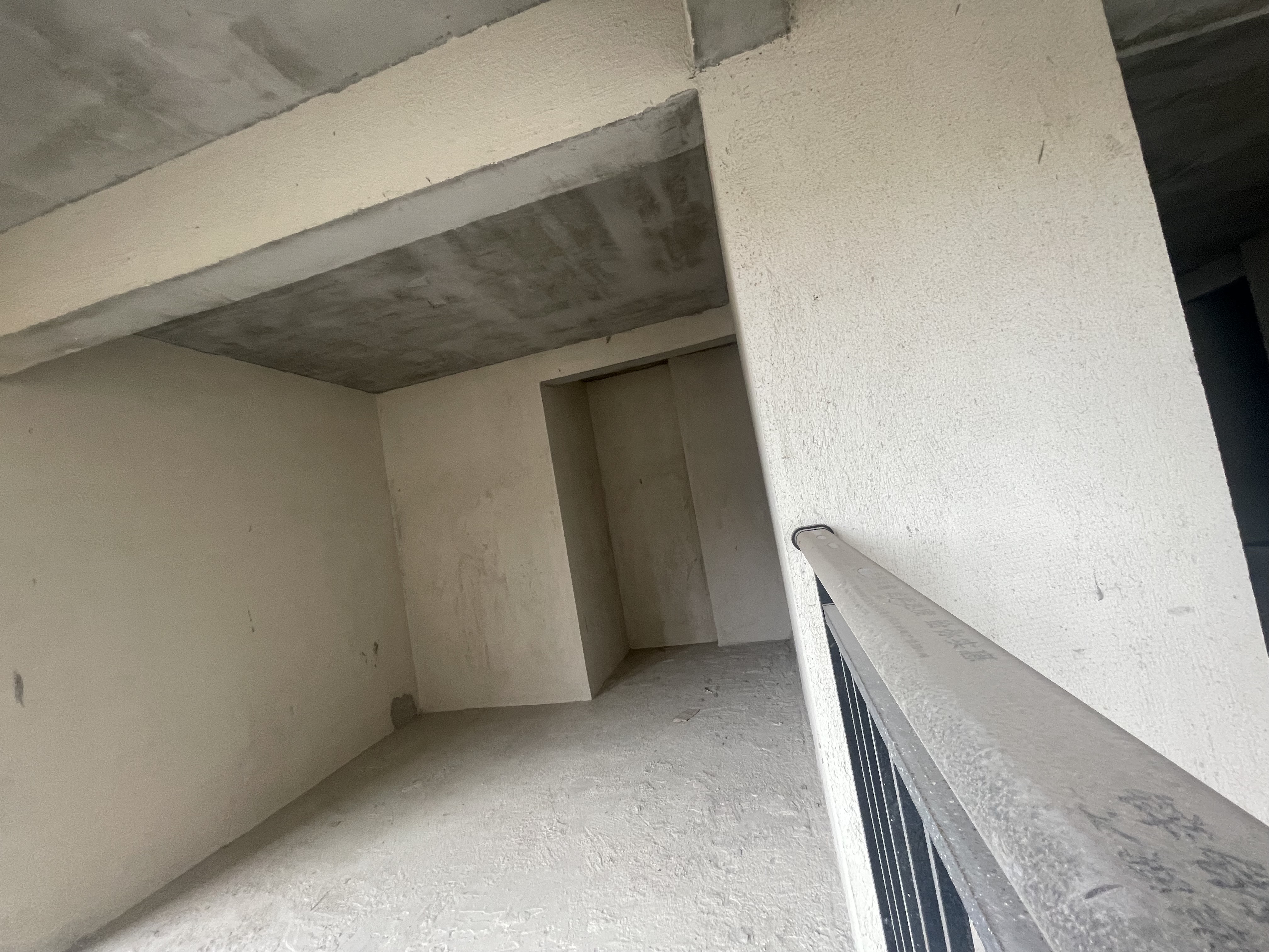 鹏泰天麓 4室2厅2卫 89.8万 鹏泰天麓 4室2厅2卫 89.8万户型图