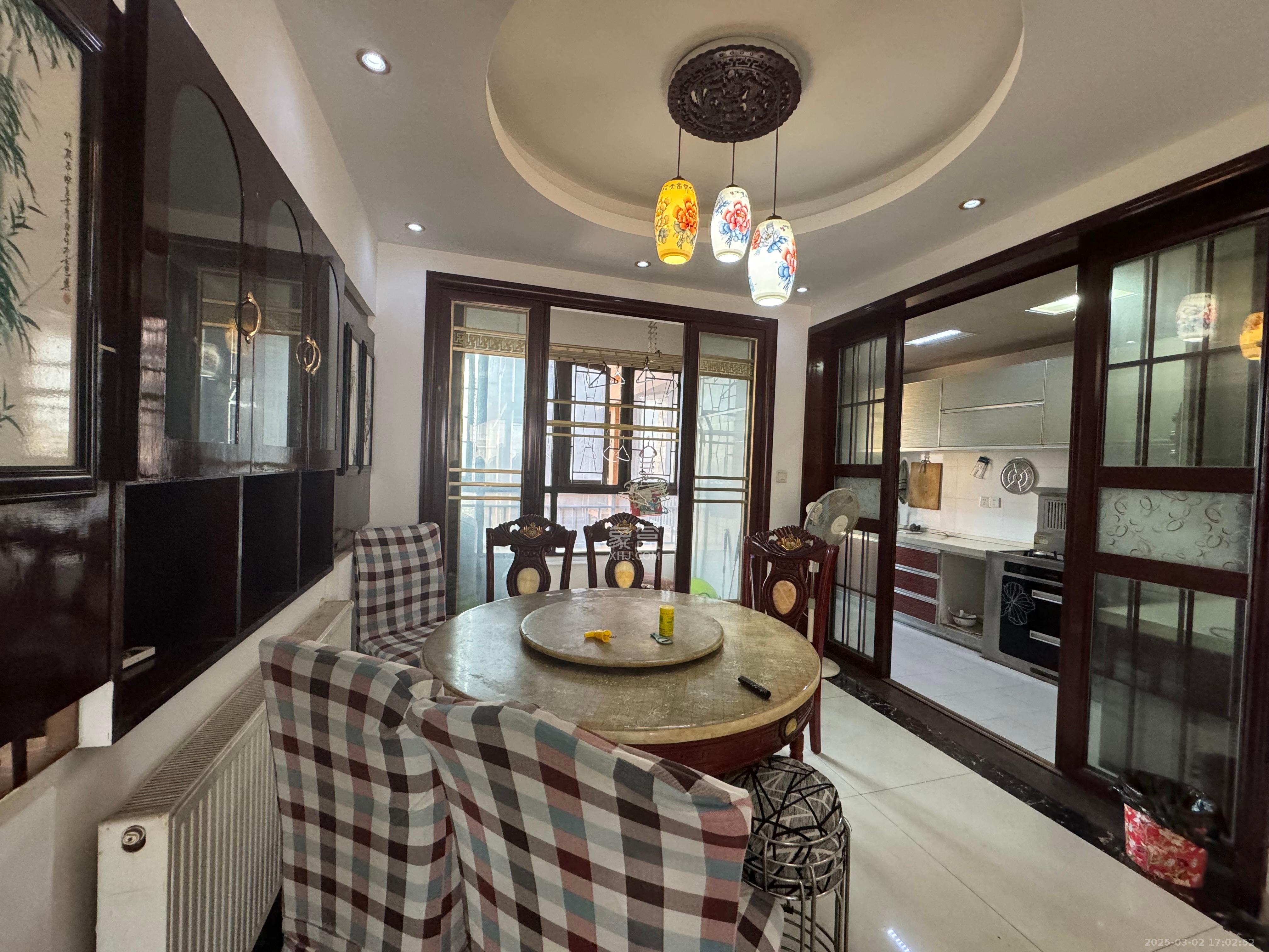 融科檀香山(融科紫檀、香山国际) 1室1厅1卫 4000.0元/月 融科檀香山(融科紫檀、香山国际) 1室1厅1卫 4000.0元/月室内图