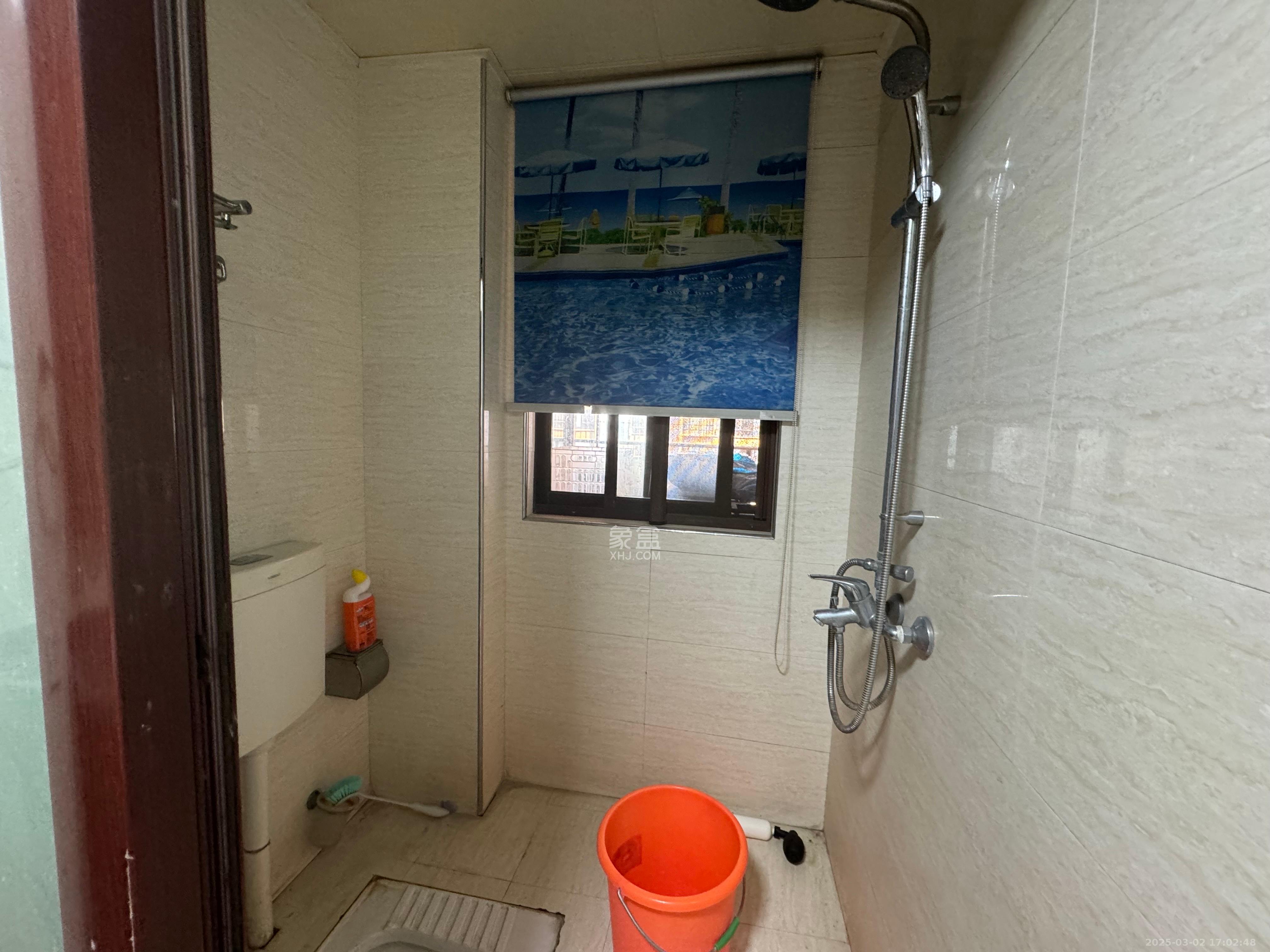 融科檀香山(融科紫檀、香山国际) 1室1厅1卫 4000.0元/月 融科檀香山(融科紫檀、香山国际) 1室1厅1卫 4000.0元/月室内图