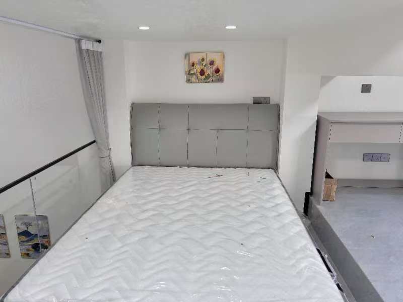 中甸.龙雲台  2室2厅1卫    46.8万 中甸.龙雲台  2室2厅1卫    46.8万客厅