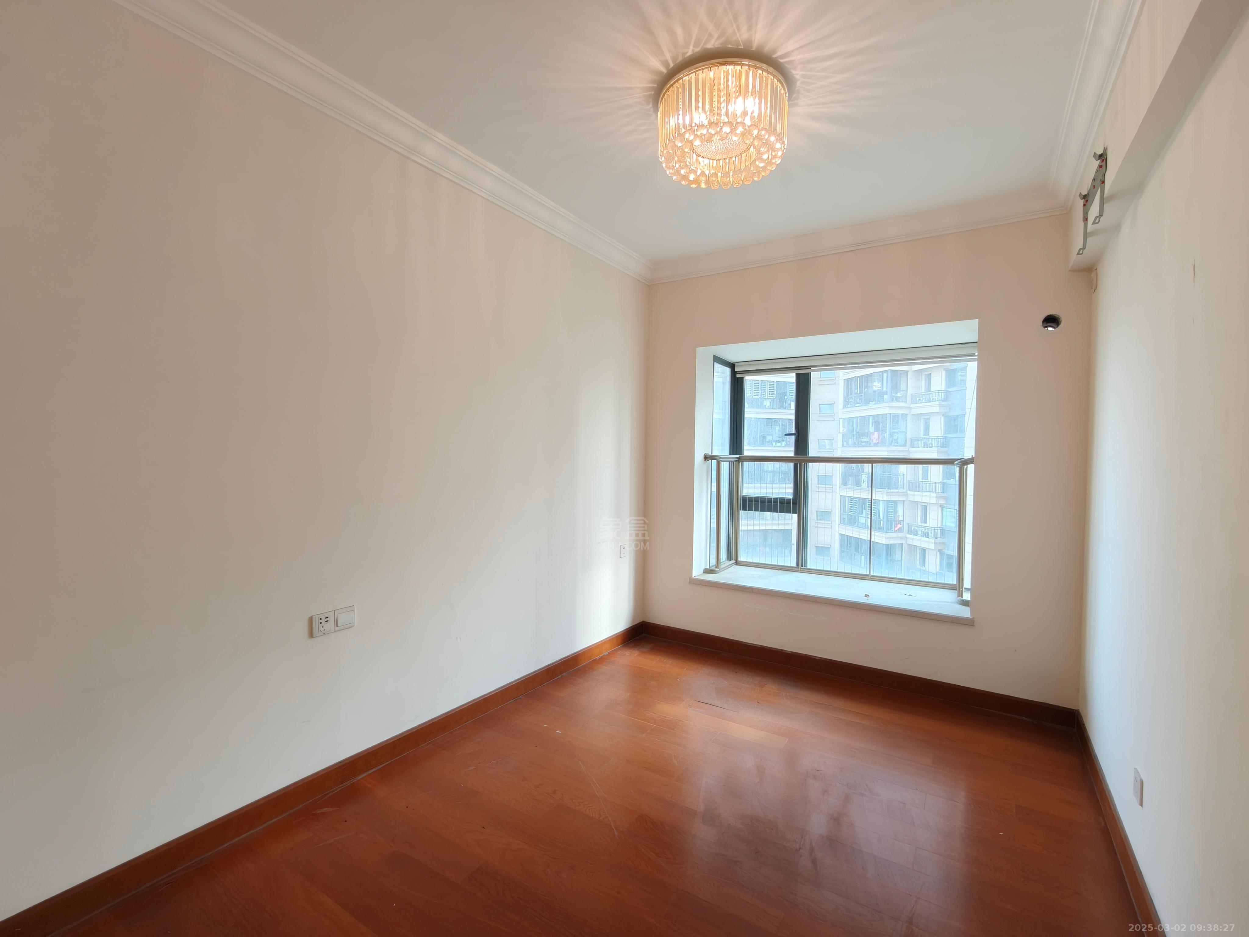 恒大华府 3室2厅1卫 1900.0元/月 恒大华府 3室2厅1卫 1900.0元/月室内图