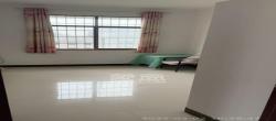 贵竹安置区  2室2厅1卫   880.00元/月
