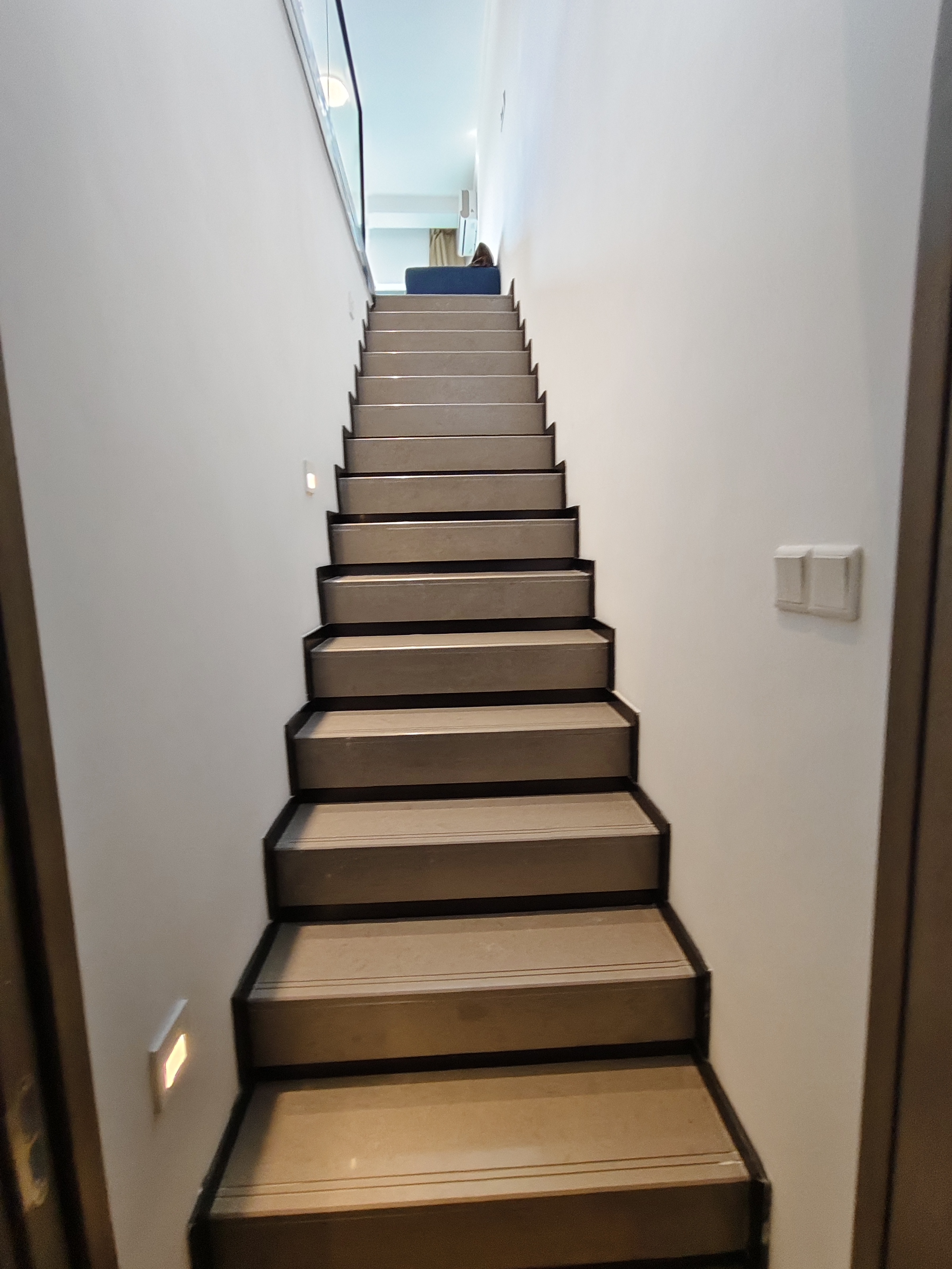 龙湖光年 1室1厅1卫 1900.0元/月 龙湖光年 1室1厅1卫 1900.0元/月室内图