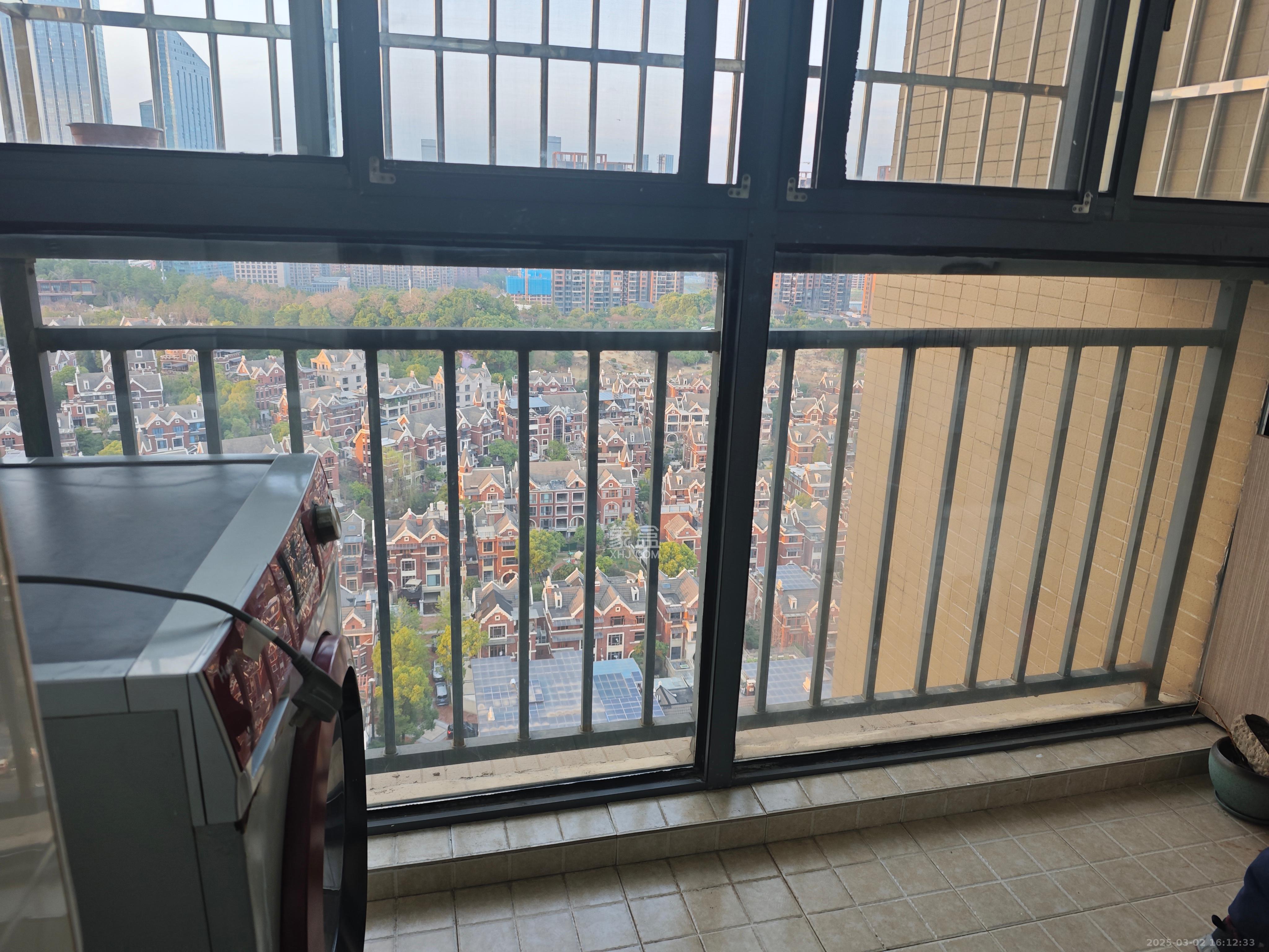 优山美地 3室2厅2卫 2788.0元/月 优山美地 3室2厅2卫 2788.0元/月室内图