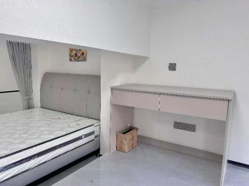 中甸.龙雲台  2室2厅1卫    46.8万 中甸.龙雲台  2室2厅1卫    46.8万客厅