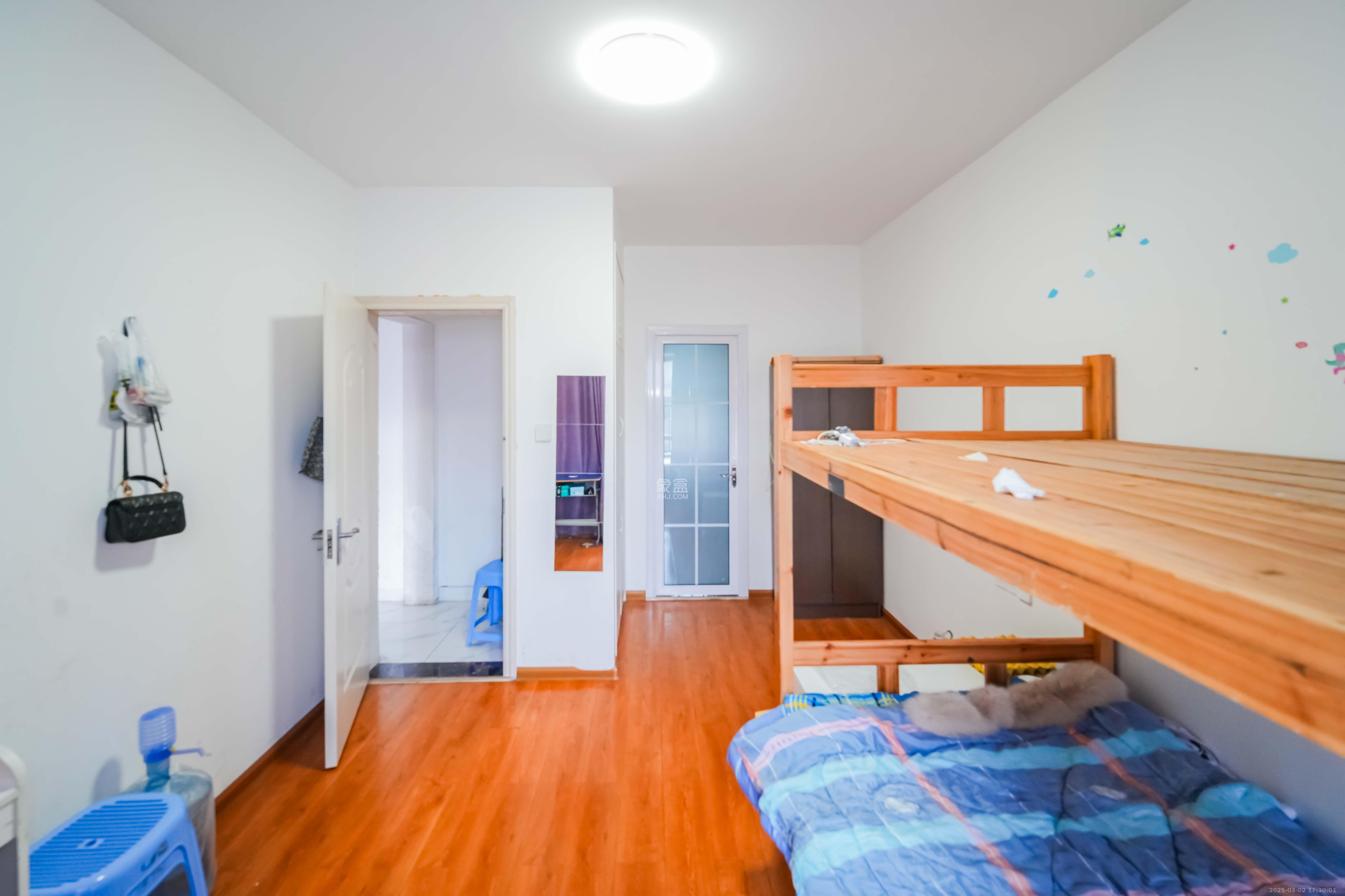 阳光城尚东湾学园区 3室2厅2卫 3000.0元/月 阳光城尚东湾学园区 3室2厅2卫 3000.0元/月室内图