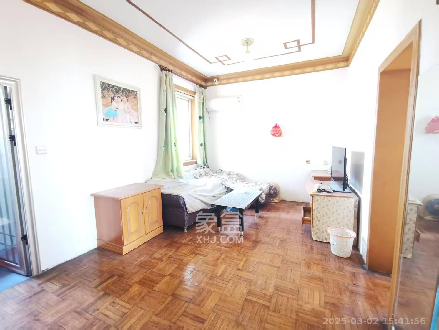 精细化宿舍 2室2厅1卫 600.0元/月 精细化宿舍 2室2厅1卫 600.0元/月小区图