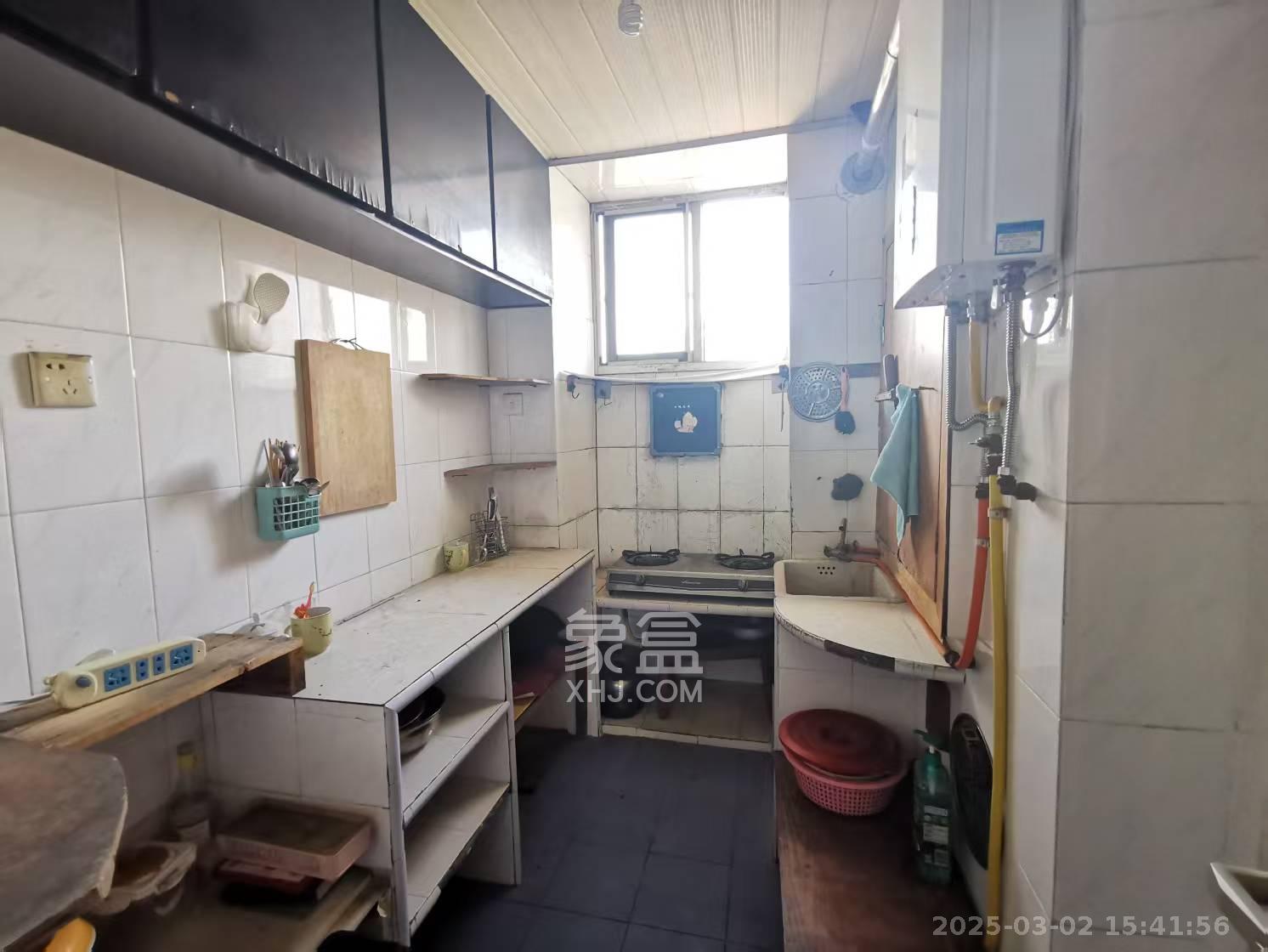 精细化宿舍 2室2厅1卫 600.0元/月 精细化宿舍 2室2厅1卫 600.0元/月小区图