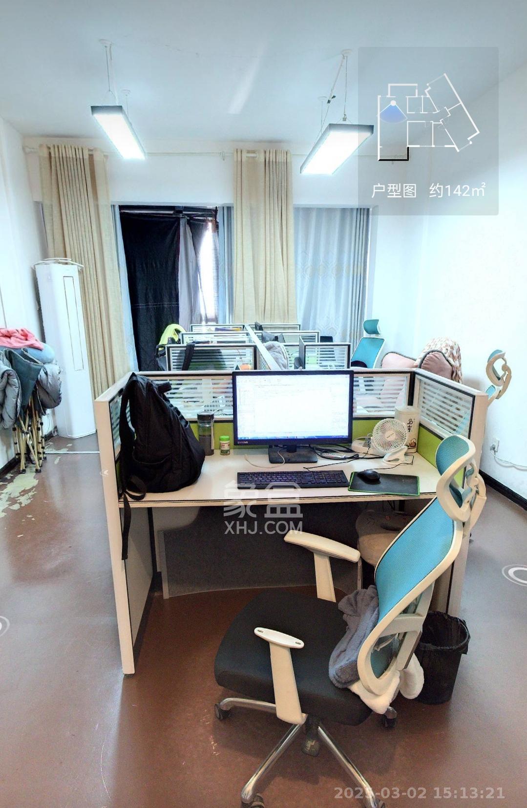 天祥水晶湾 4室2厅2卫 4400.0元/月 天祥水晶湾 4室2厅2卫 4400.0元/月室内图