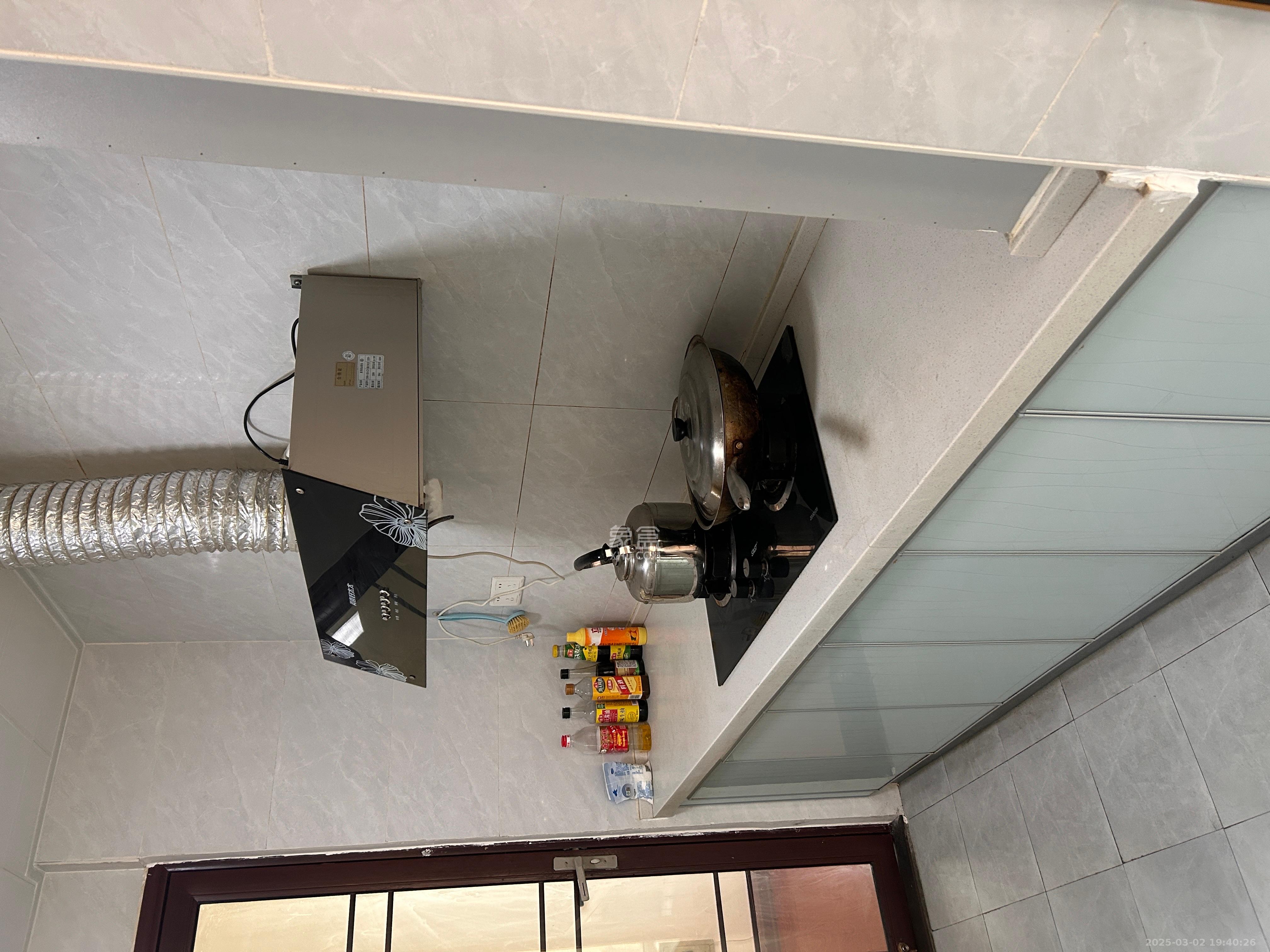 天健芙蓉盛世一期 4室2厅2卫 4400.0元/月 天健芙蓉盛世一期 4室2厅2卫 4400.0元/月室内图