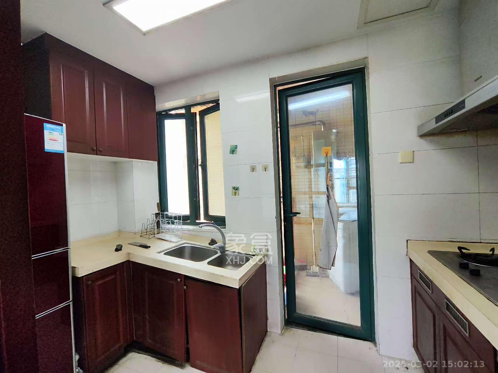 恒大名都 3室2厅2卫 1700.0元/月 恒大名都 3室2厅2卫 1700.0元/月室内图