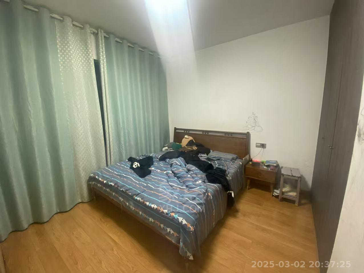 珠江花园 3室2厅2卫 1500.0元/月 珠江花园 3室2厅2卫 1500.0元/月室内图