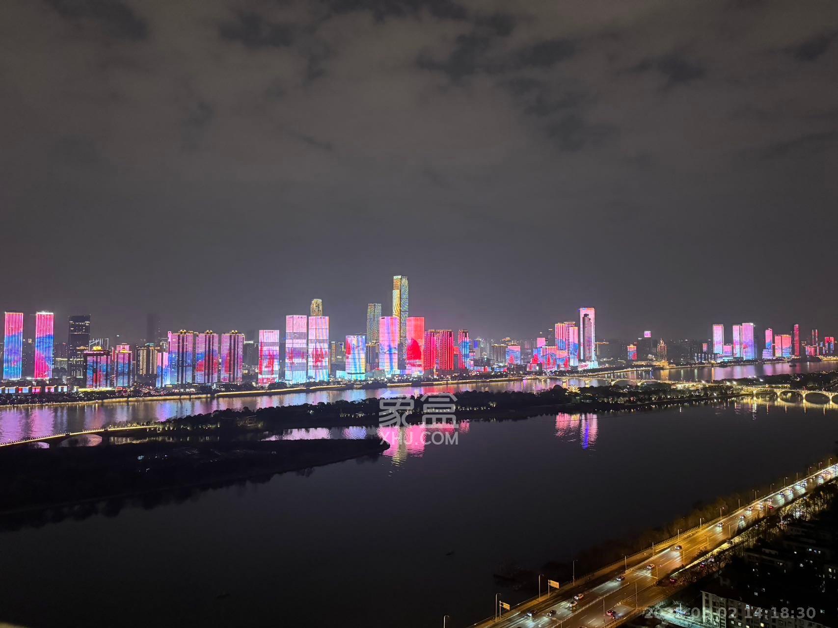 江山印 4室2厅3卫 14500.0元/月 江山印 4室2厅3卫 14500.0元/月室内图