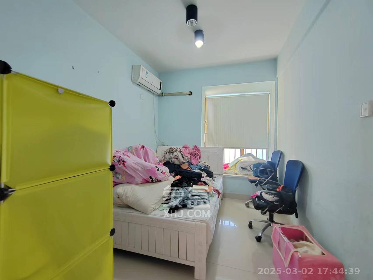 天健芙蓉盛世一期 3室2厅1卫 3200.0元/月 天健芙蓉盛世一期 3室2厅1卫 3200.0元/月室内图