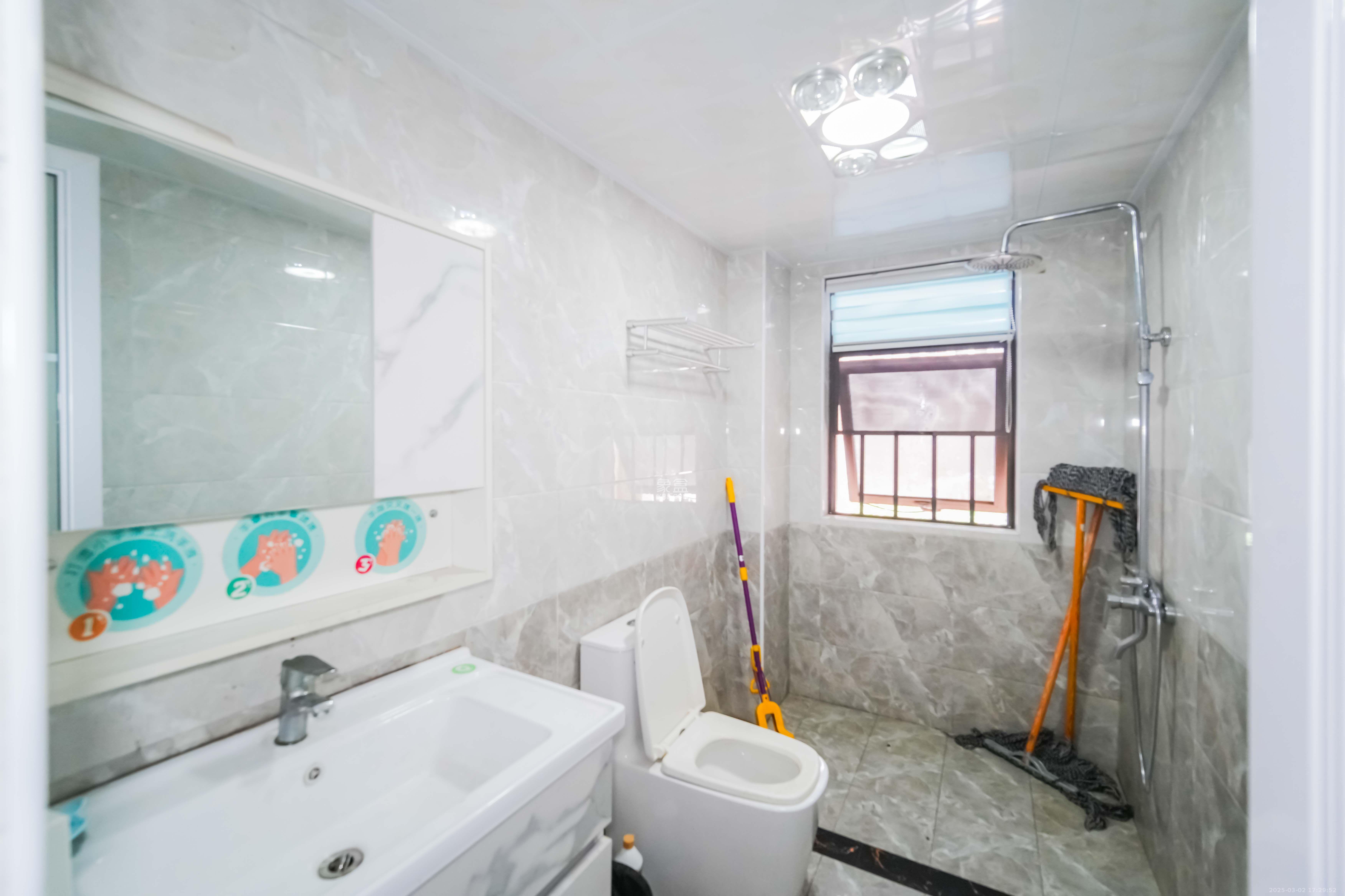 阳光城尚东湾学园区 3室2厅2卫 3000.0元/月 阳光城尚东湾学园区 3室2厅2卫 3000.0元/月室内图