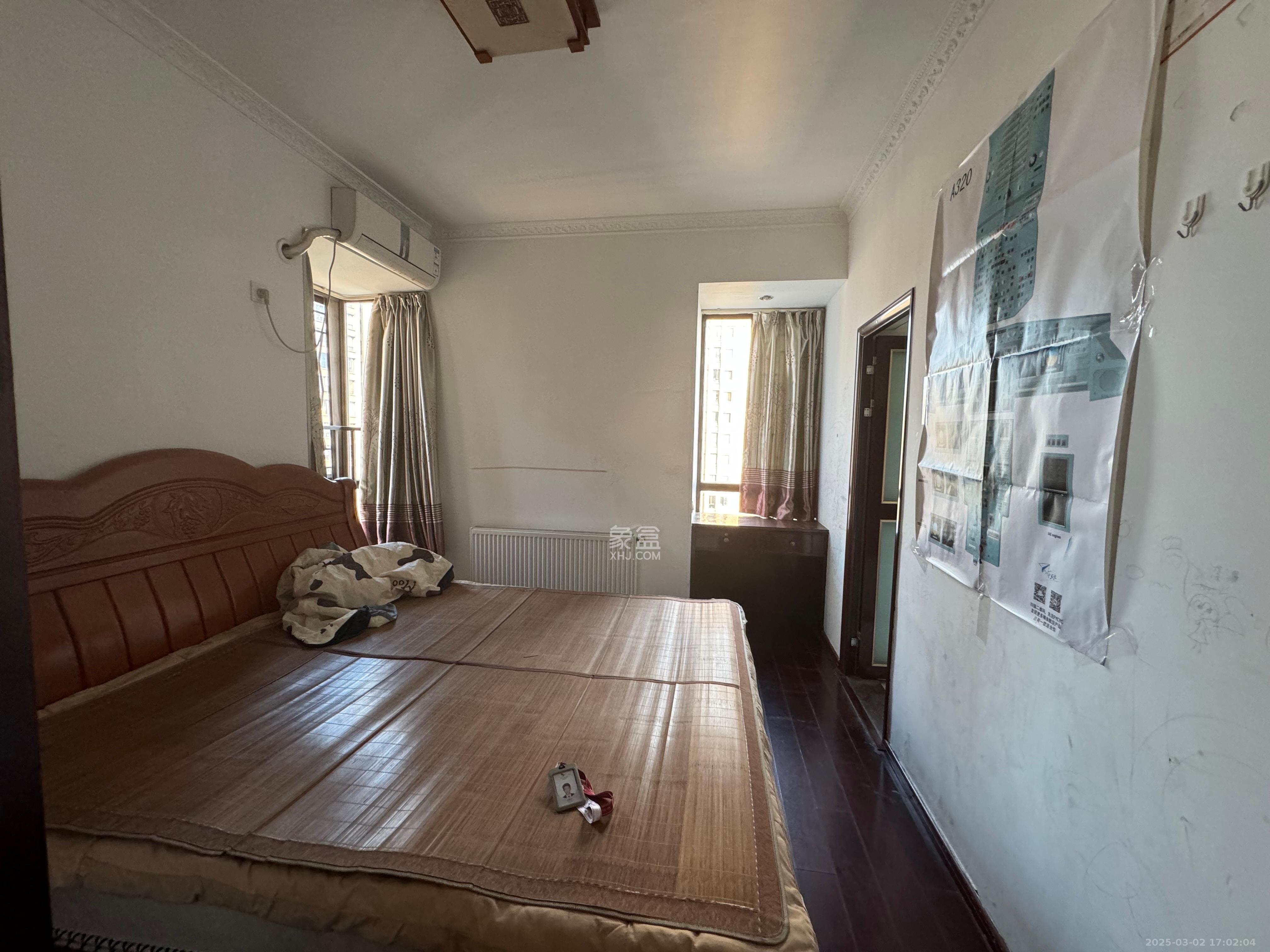 融科檀香山(融科紫檀、香山国际) 1室1厅1卫 4000.0元/月 融科檀香山(融科紫檀、香山国际) 1室1厅1卫 4000.0元/月室内图