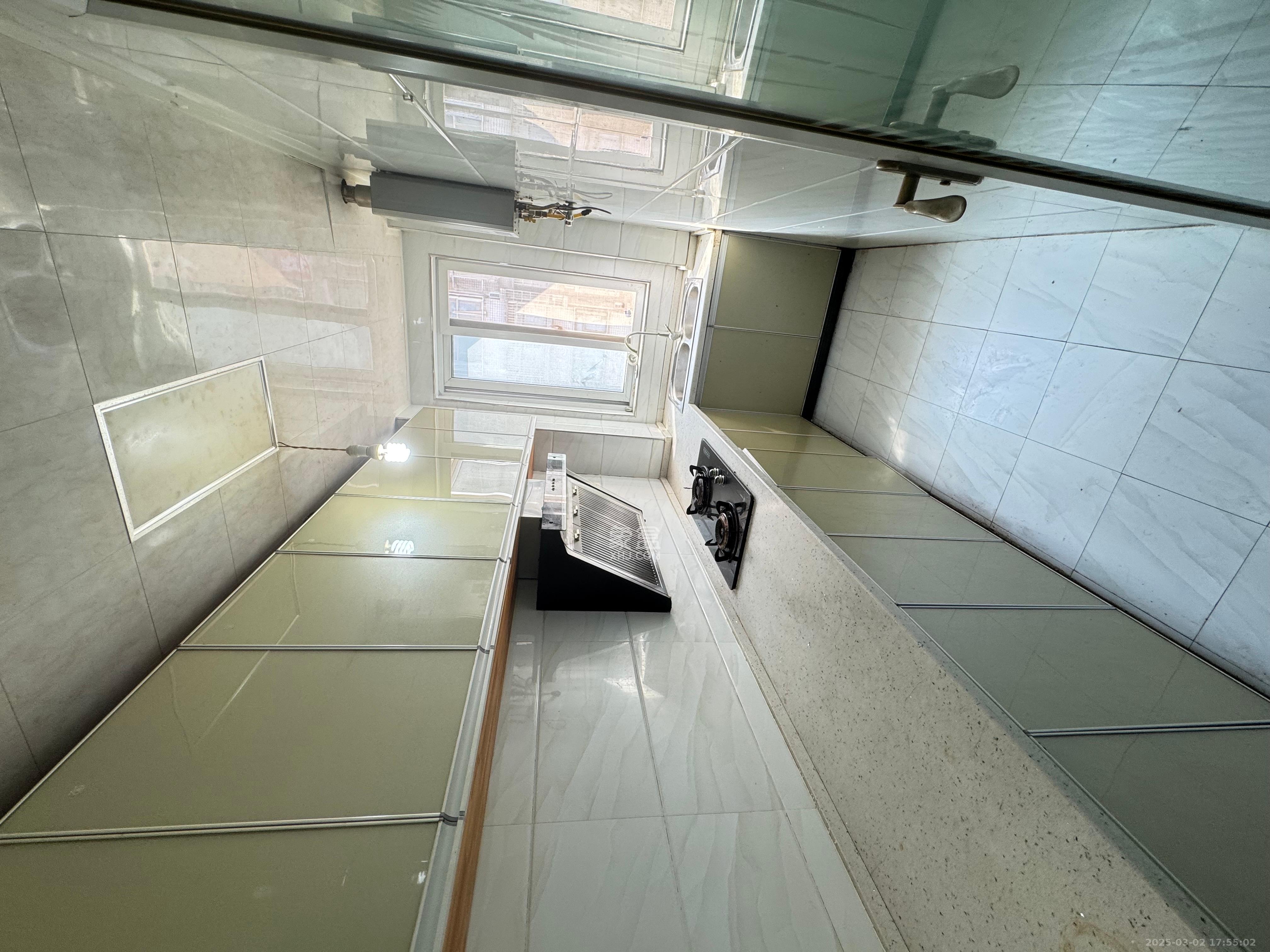 紫莱阁 0室1厅1卫 1500.0元/月 紫莱阁 0室1厅1卫 1500.0元/月室内图