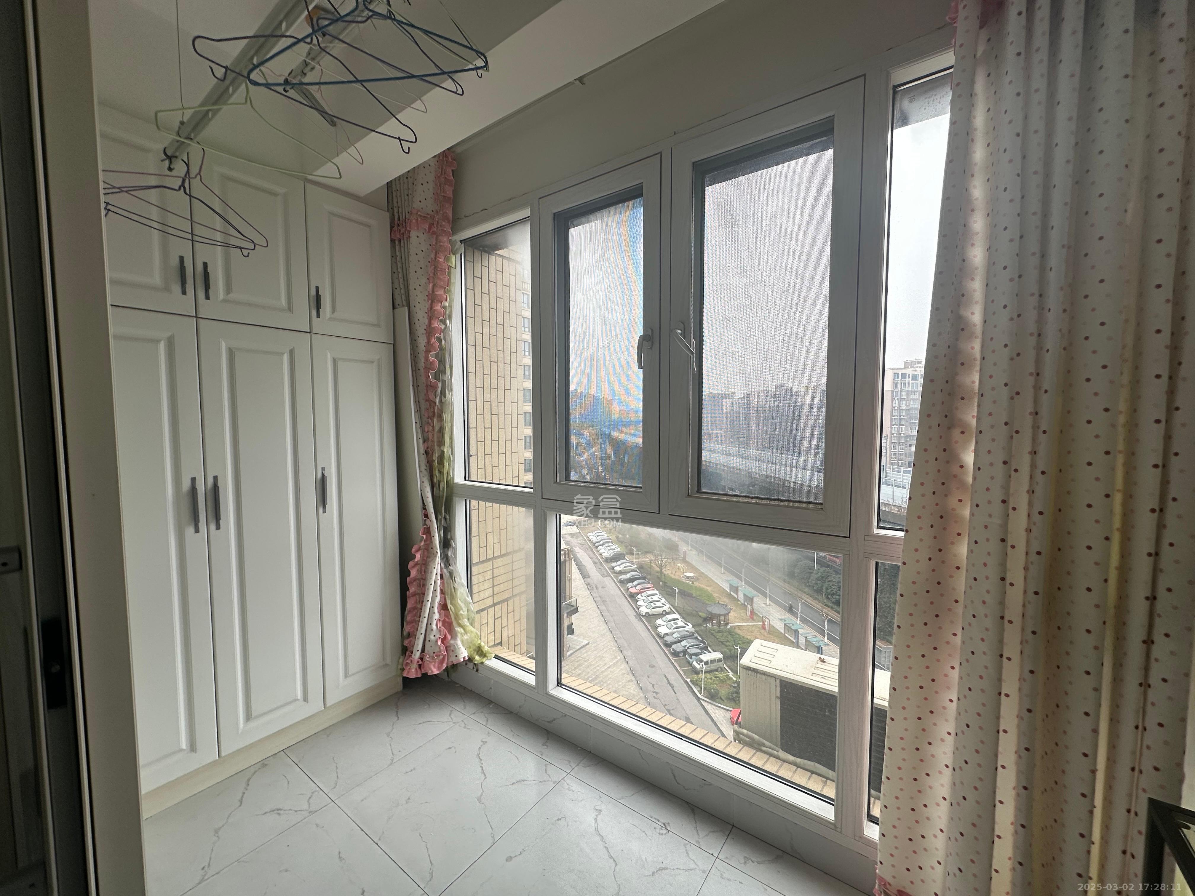 橘郡礼顿山  2室2厅1卫    1700.0元/月 橘郡礼顿山  2室2厅1卫    1700.0元/月室内图