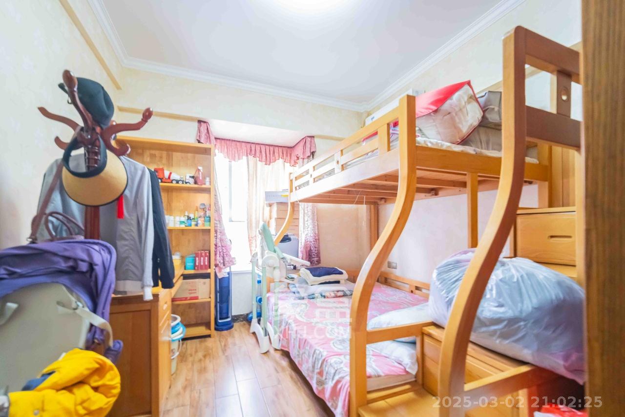 城市山水豪园(山水城市风景) 3室2厅2卫 3500.0元/月 城市山水豪园(山水城市风景) 3室2厅2卫 3500.0元/月室内图