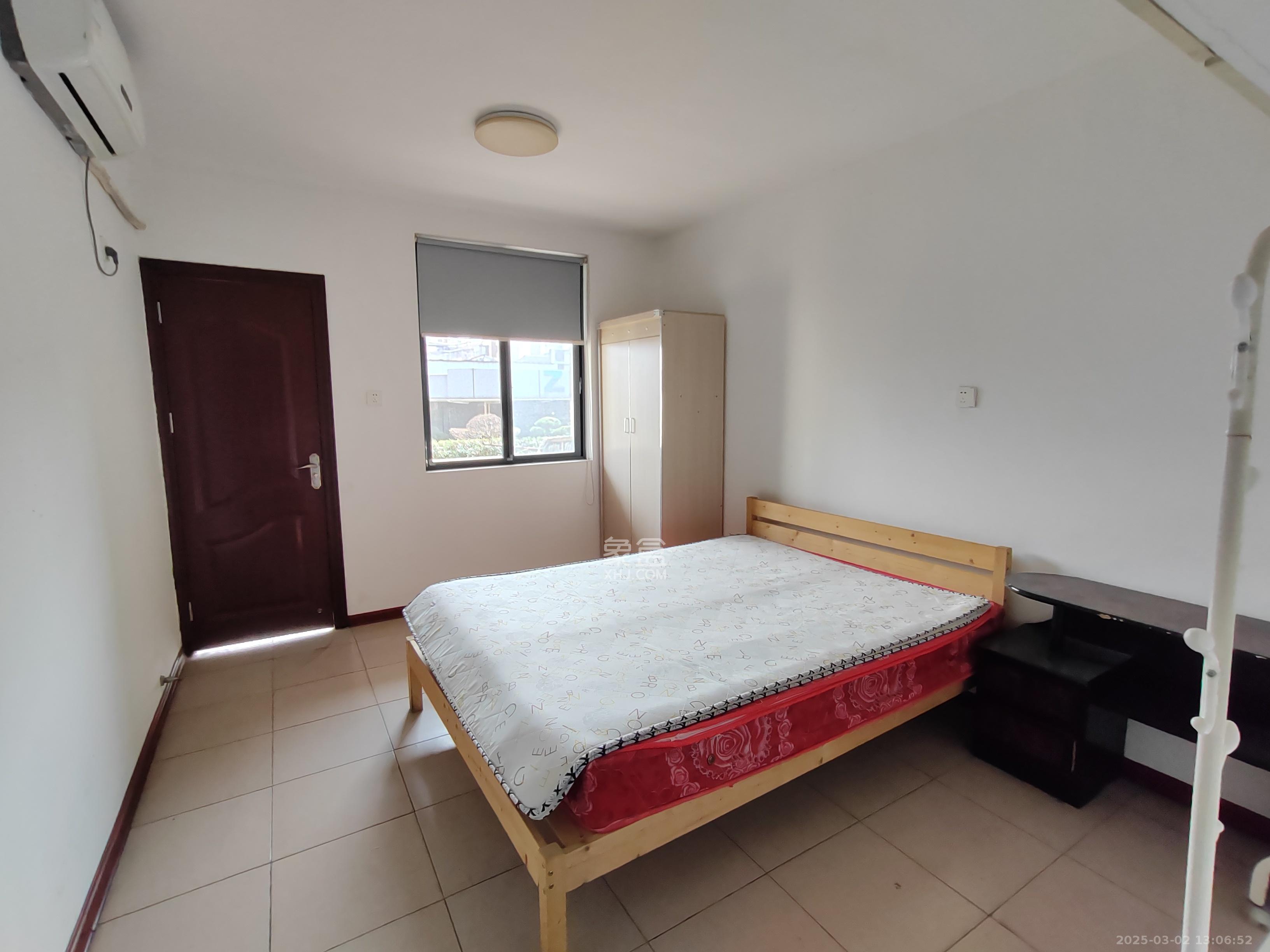 麻园山小区 2室1厅1卫 900.0元/月 麻园山小区 2室1厅1卫 900.0元/月室内图