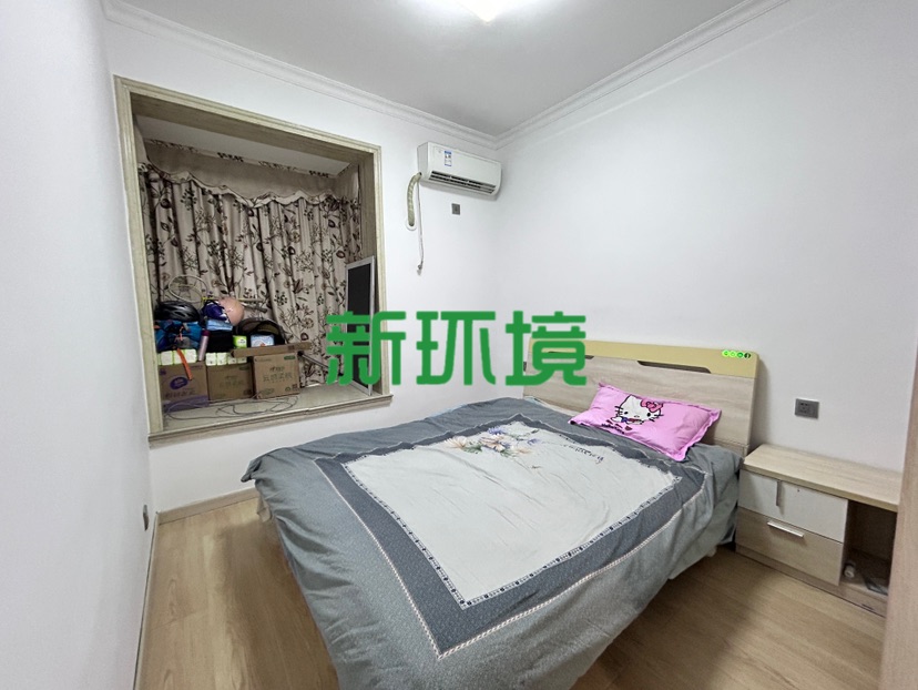 林农小区  3室2厅1卫   37.50万室内图