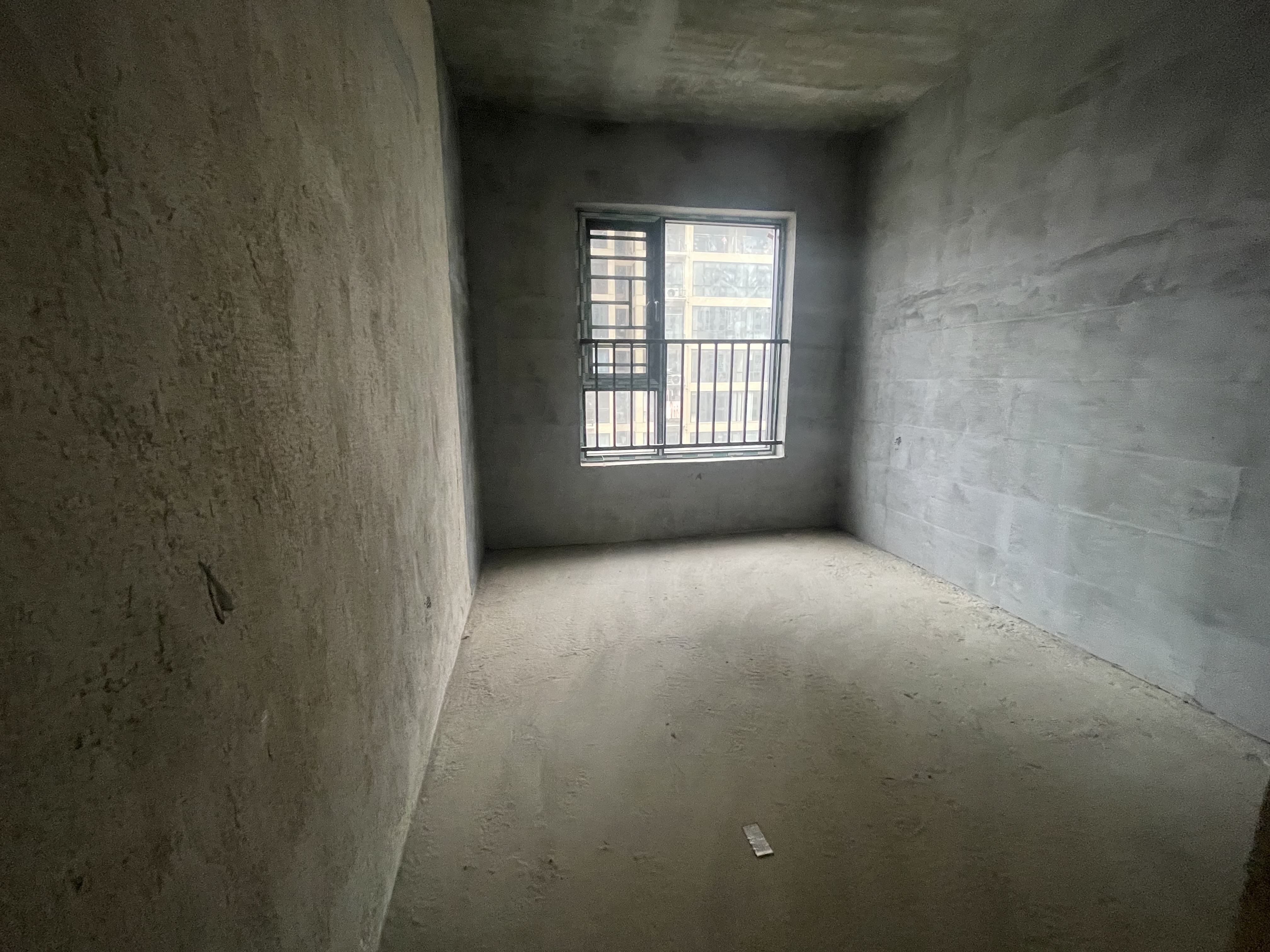 鹏泰天麓 4室2厅2卫 89.8万 鹏泰天麓 4室2厅2卫 89.8万户型图