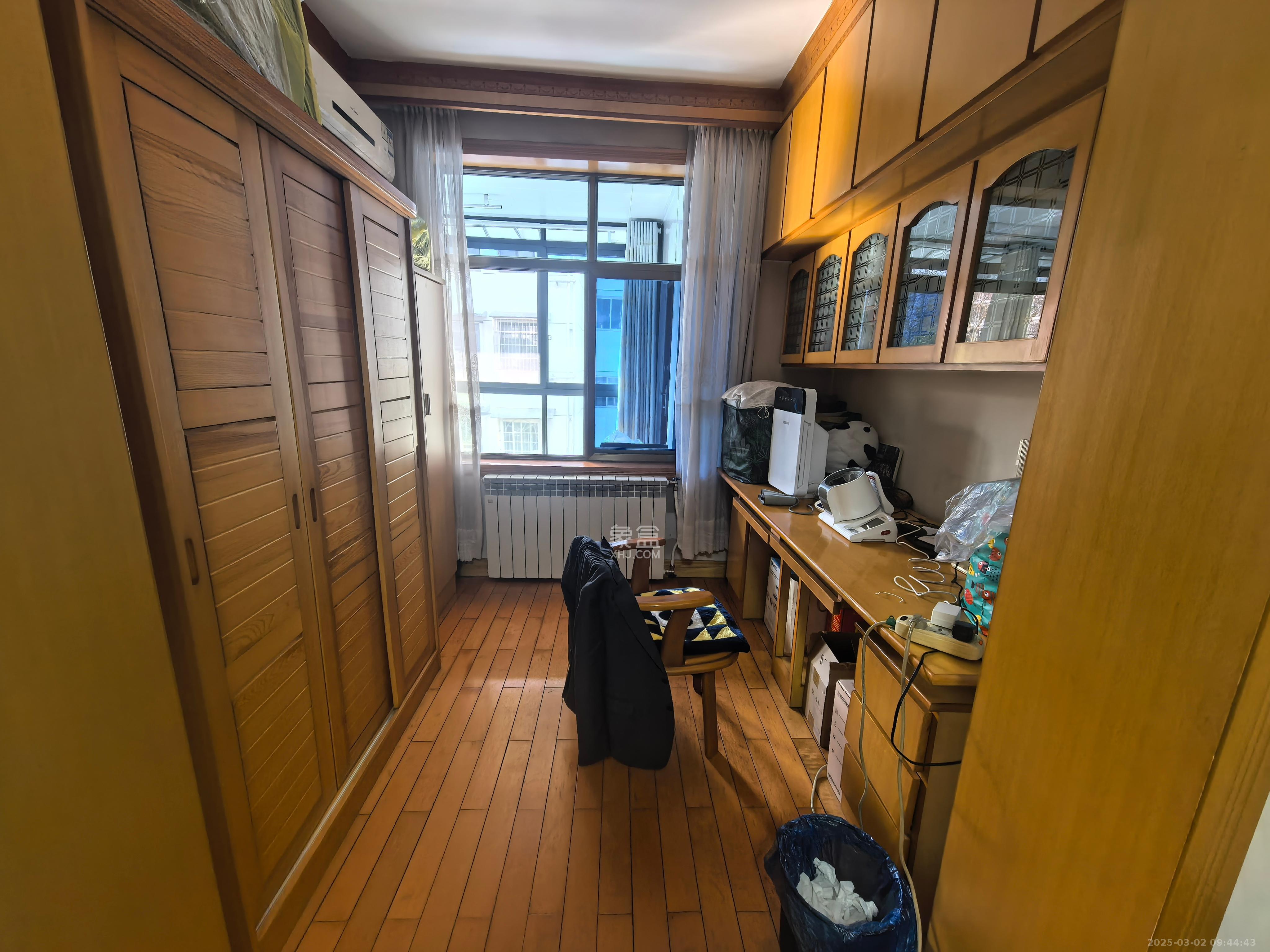 省政府机关梓园住宅区 3室1厅1卫 3000.0元/月 省政府机关梓园住宅区 3室1厅1卫 3000.0元/月室内图