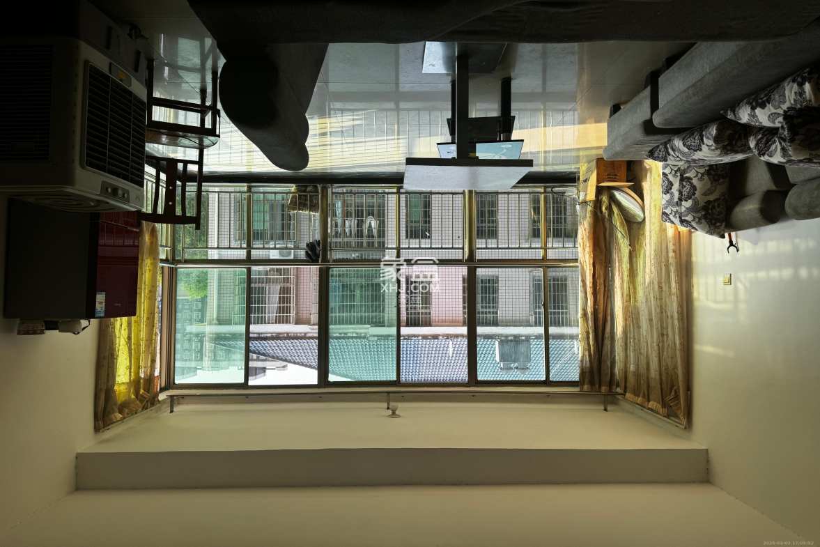 华美佳园(鄱阳佳园) 1室1厅1卫 1000.0元/月 华美佳园(鄱阳佳园) 1室1厅1卫 1000.0元/月室内图