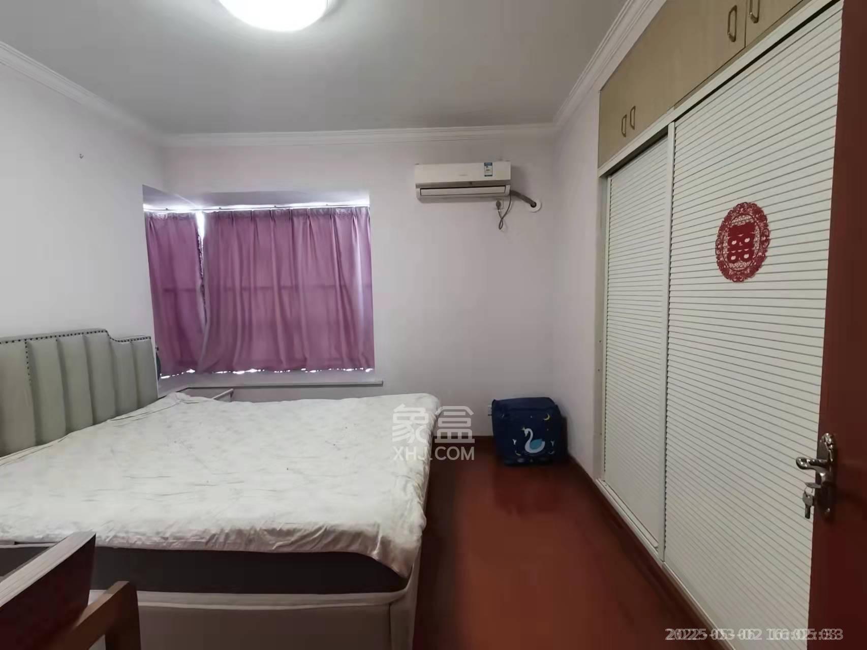 龙腾国际 2室2厅1卫 1900.0元/月 龙腾国际 2室2厅1卫 1900.0元/月室内图