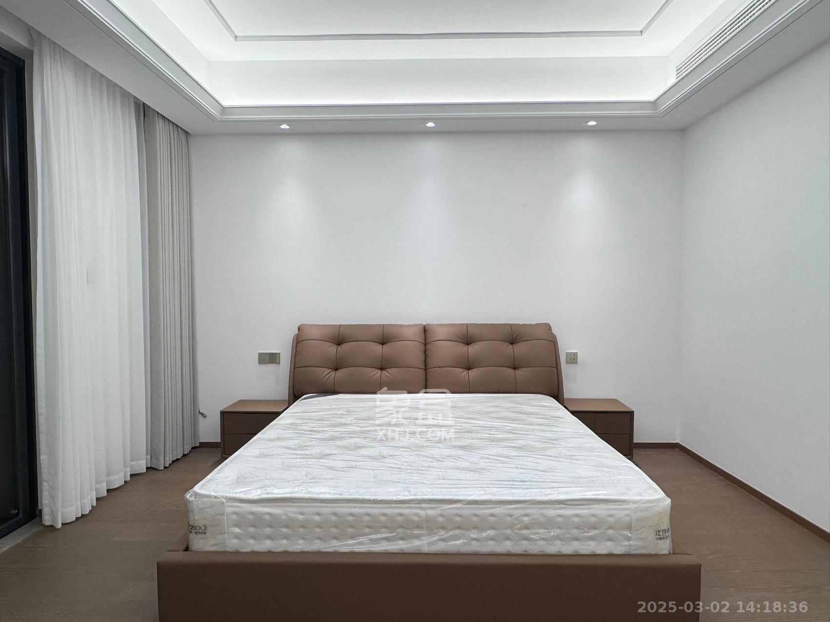 江山印 4室2厅3卫 14500.0元/月 江山印 4室2厅3卫 14500.0元/月室内图