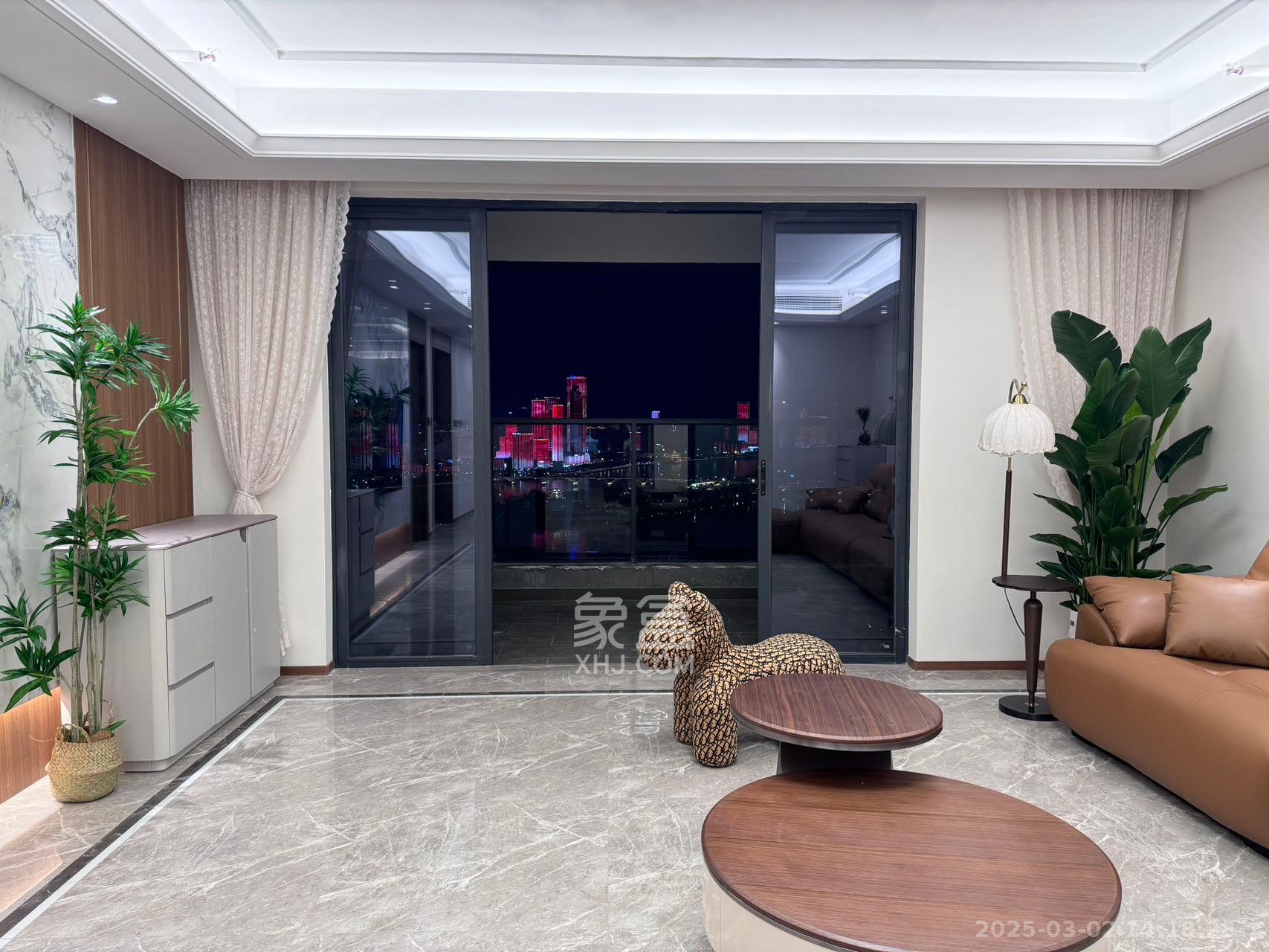 江山印 4室2厅3卫 14500.0元/月 江山印 4室2厅3卫 14500.0元/月室内图