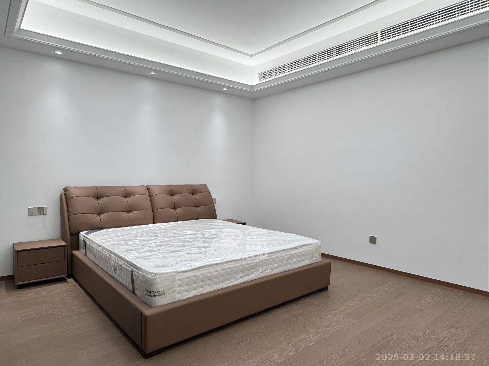 江山印 4室2厅3卫 14500.0元/月 江山印 4室2厅3卫 14500.0元/月室内图