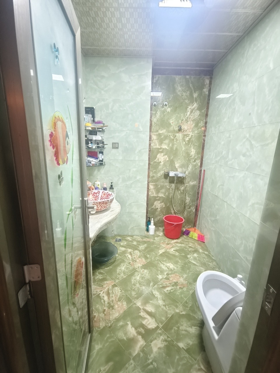 泰河阁小区(下洋路6号)  3室2厅2卫    178.0万客厅