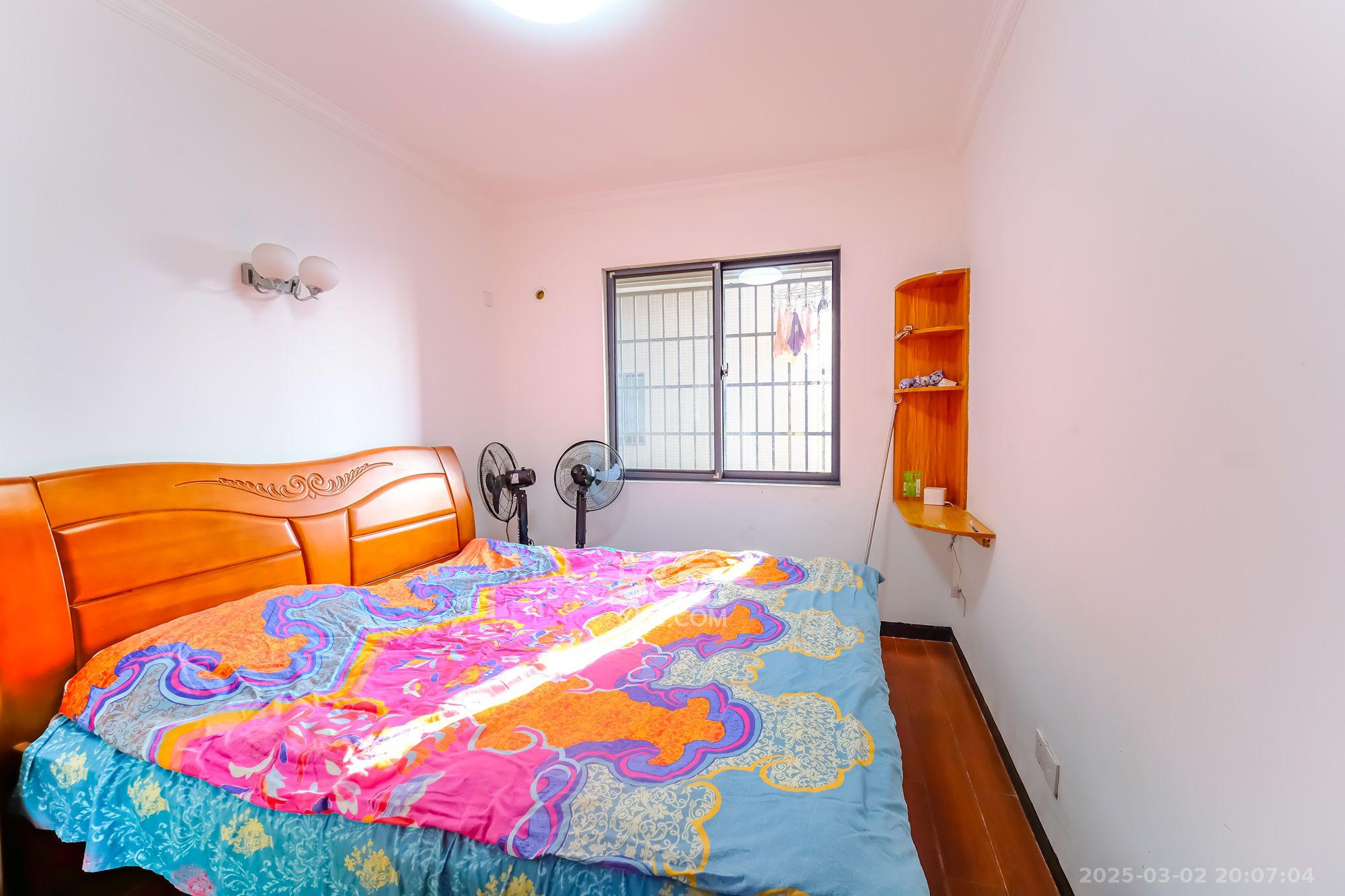 丰源国际 3室2厅2卫 1900.0元/月 丰源国际 3室2厅2卫 1900.0元/月室内图