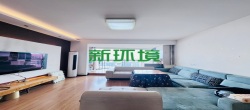 雅典国际家园  3室2厅2卫    67.8万