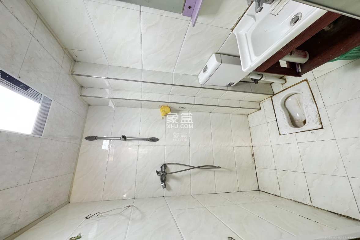 紫莱阁 0室1厅1卫 1500.0元/月 紫莱阁 0室1厅1卫 1500.0元/月室内图