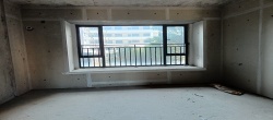 宁邦中心（文华里）  3室2厅2卫   64.80万