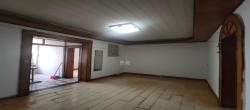 桂花楼（桂花大厦）  3室2厅1卫   1500.00元/月