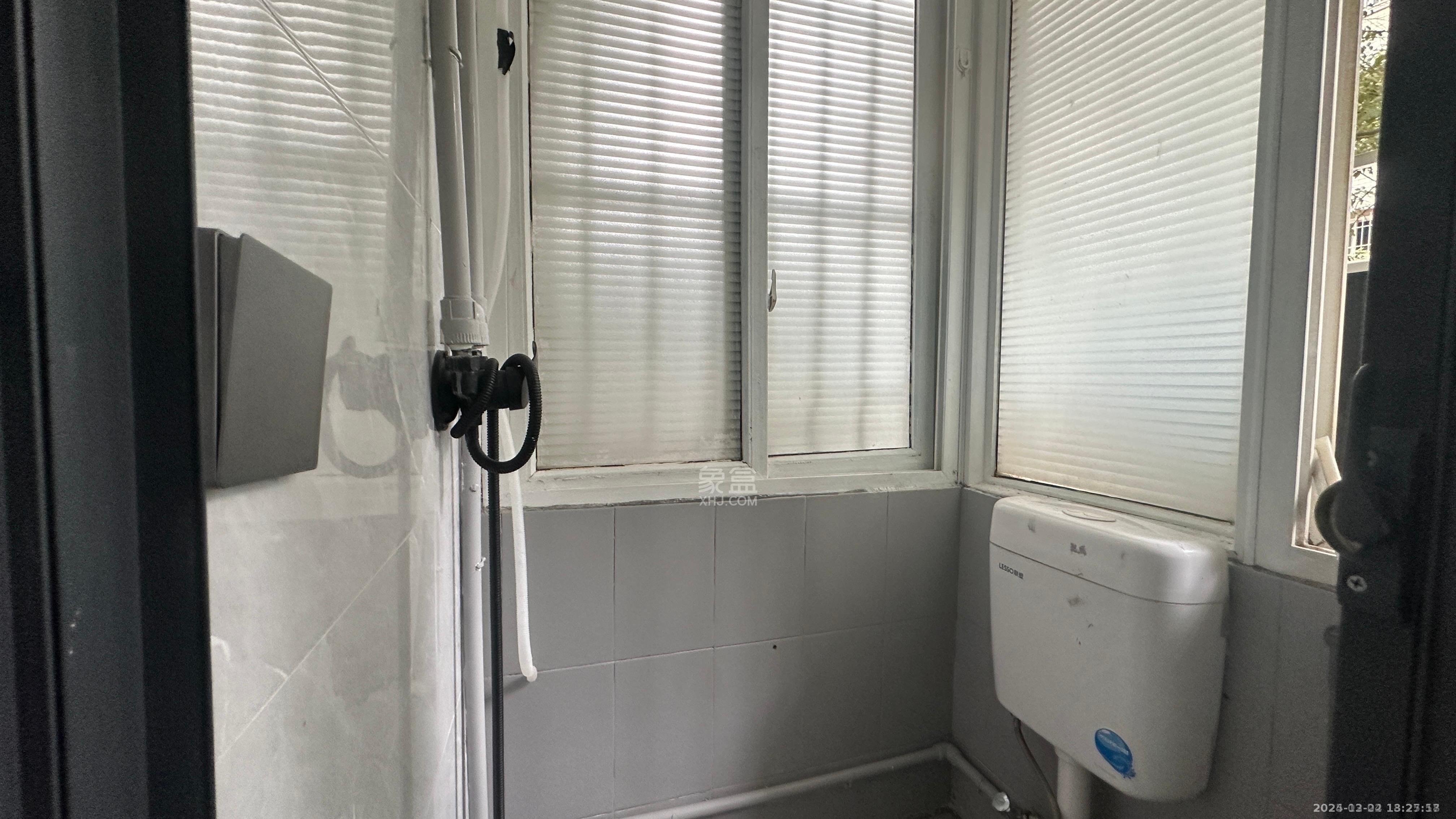 瀚水栗源 1室0厅0卫 700.0元/月 瀚水栗源 1室0厅0卫 700.0元/月室内图