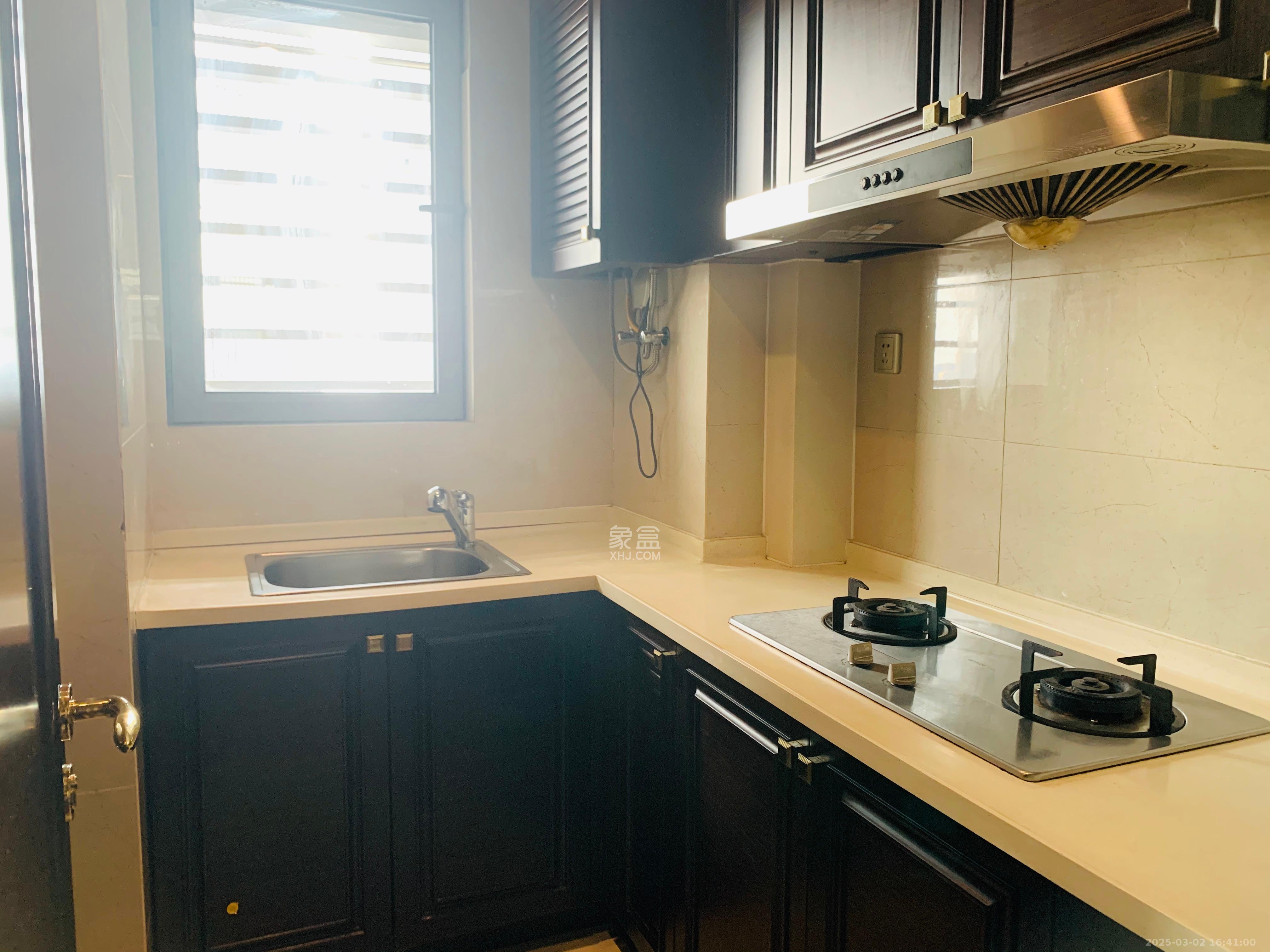 华远国际公寓 1室1厅1卫 7000.0元/月 华远国际公寓 1室1厅1卫 7000.0元/月室内图