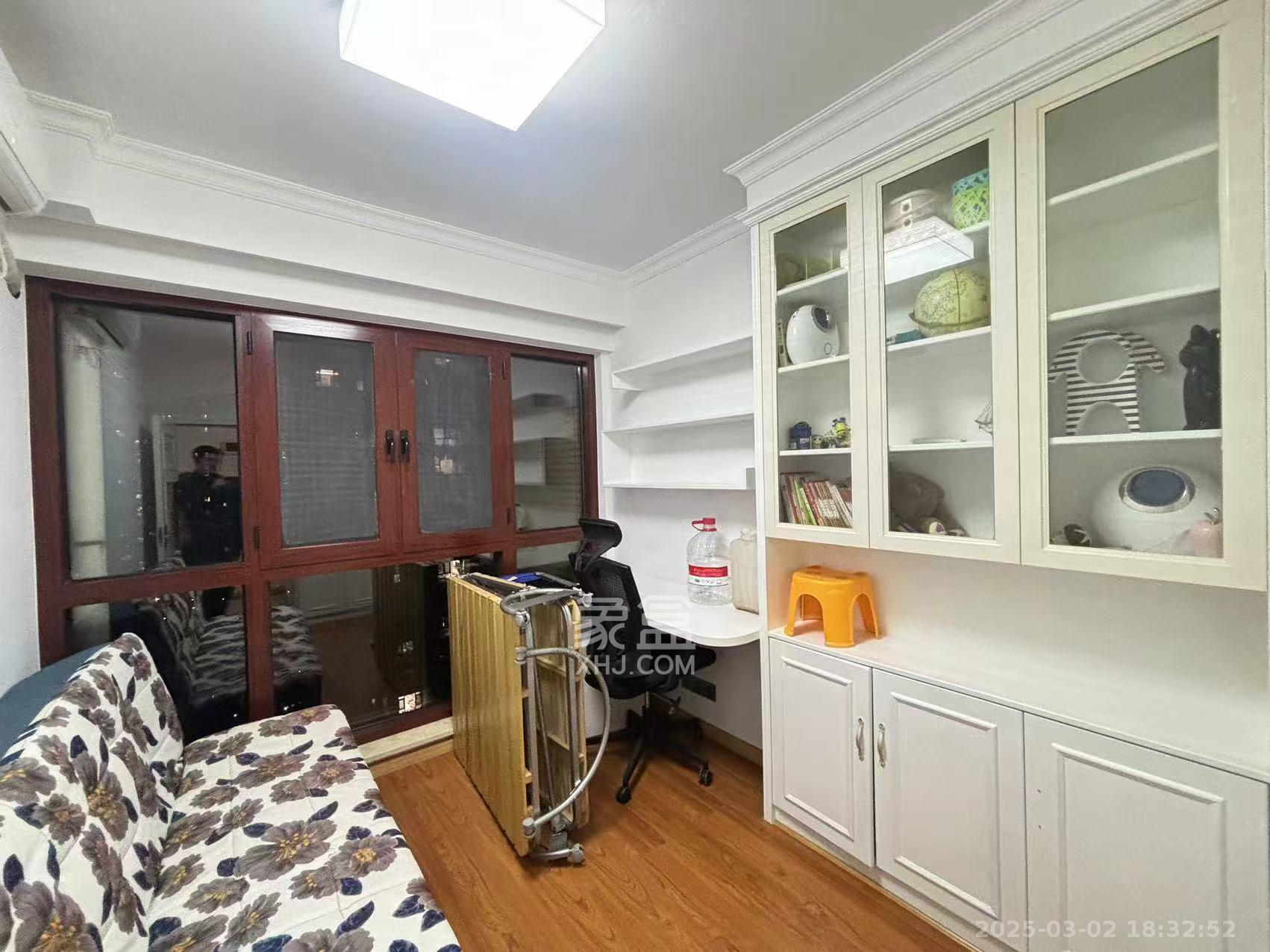 湘熙水郡(观澜海赋家园)  3室2厅2卫    3000.0元/月 湘熙水郡(观澜海赋家园)  3室2厅2卫    3000.0元/月室内图