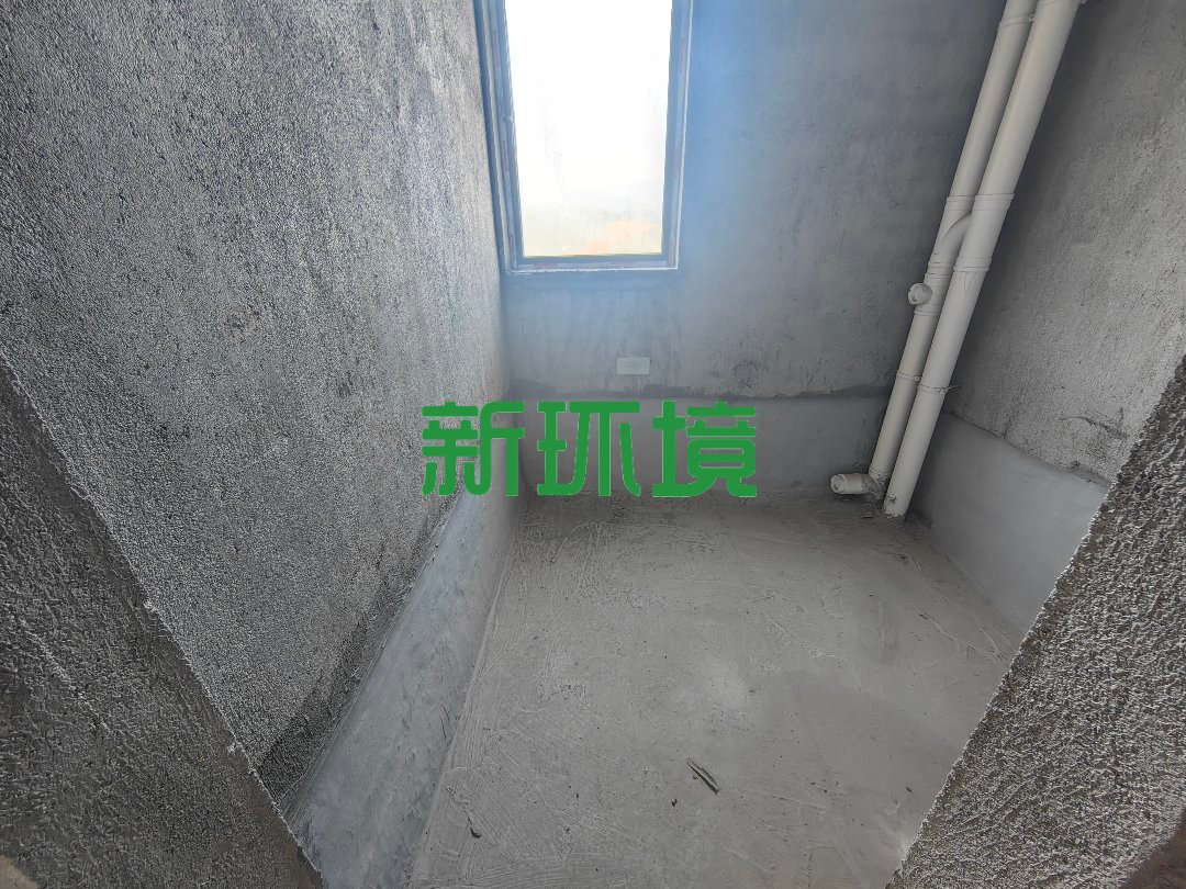 盛达佳苑  1室0厅0卫   39.80万客厅