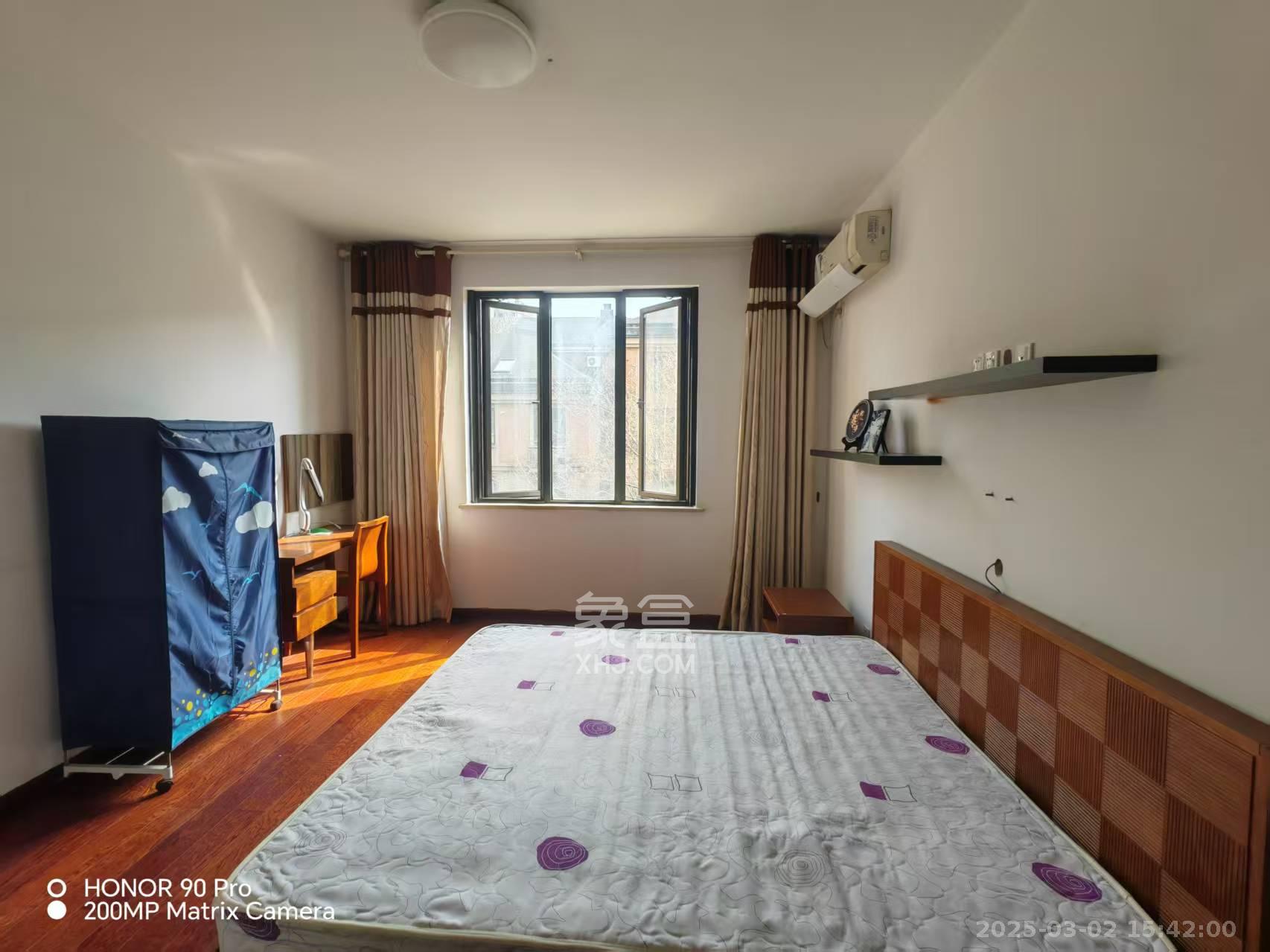 绿城桂花城 4室2厅2卫 3900.0元/月 绿城桂花城 4室2厅2卫 3900.0元/月室内图