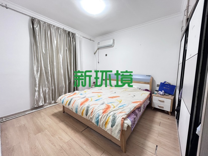 林农小区  3室2厅1卫   37.50万室内图