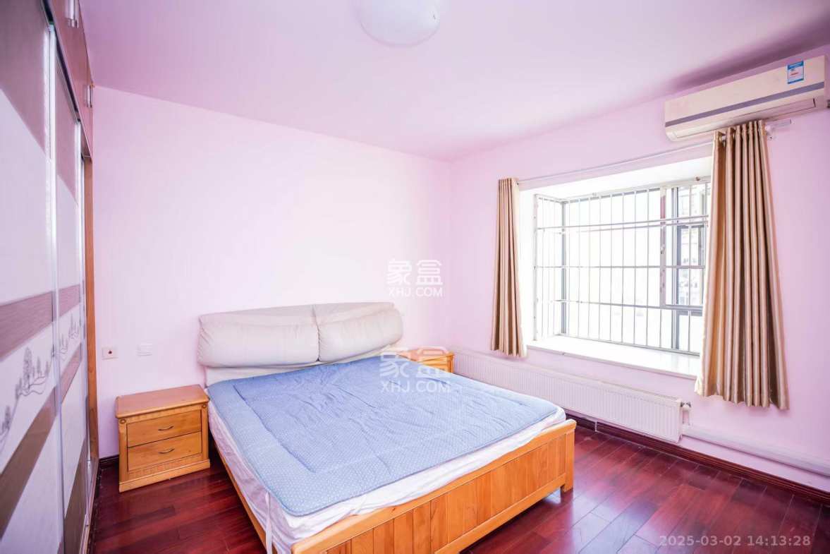 卓越蔚蓝海岸二期 3室2厅2卫 3000.0元/月 卓越蔚蓝海岸二期 3室2厅2卫 3000.0元/月室内图