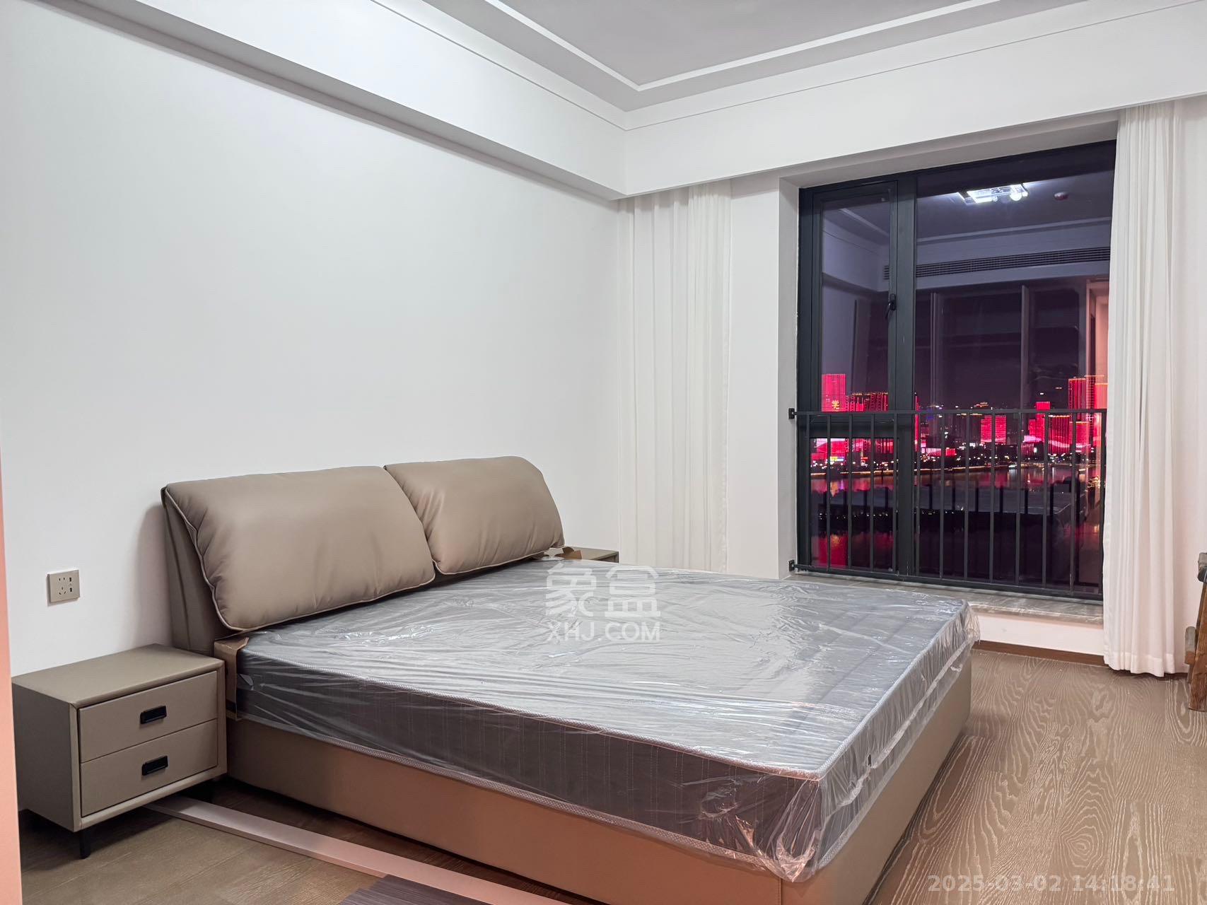 江山印 4室2厅3卫 14500.0元/月 江山印 4室2厅3卫 14500.0元/月室内图