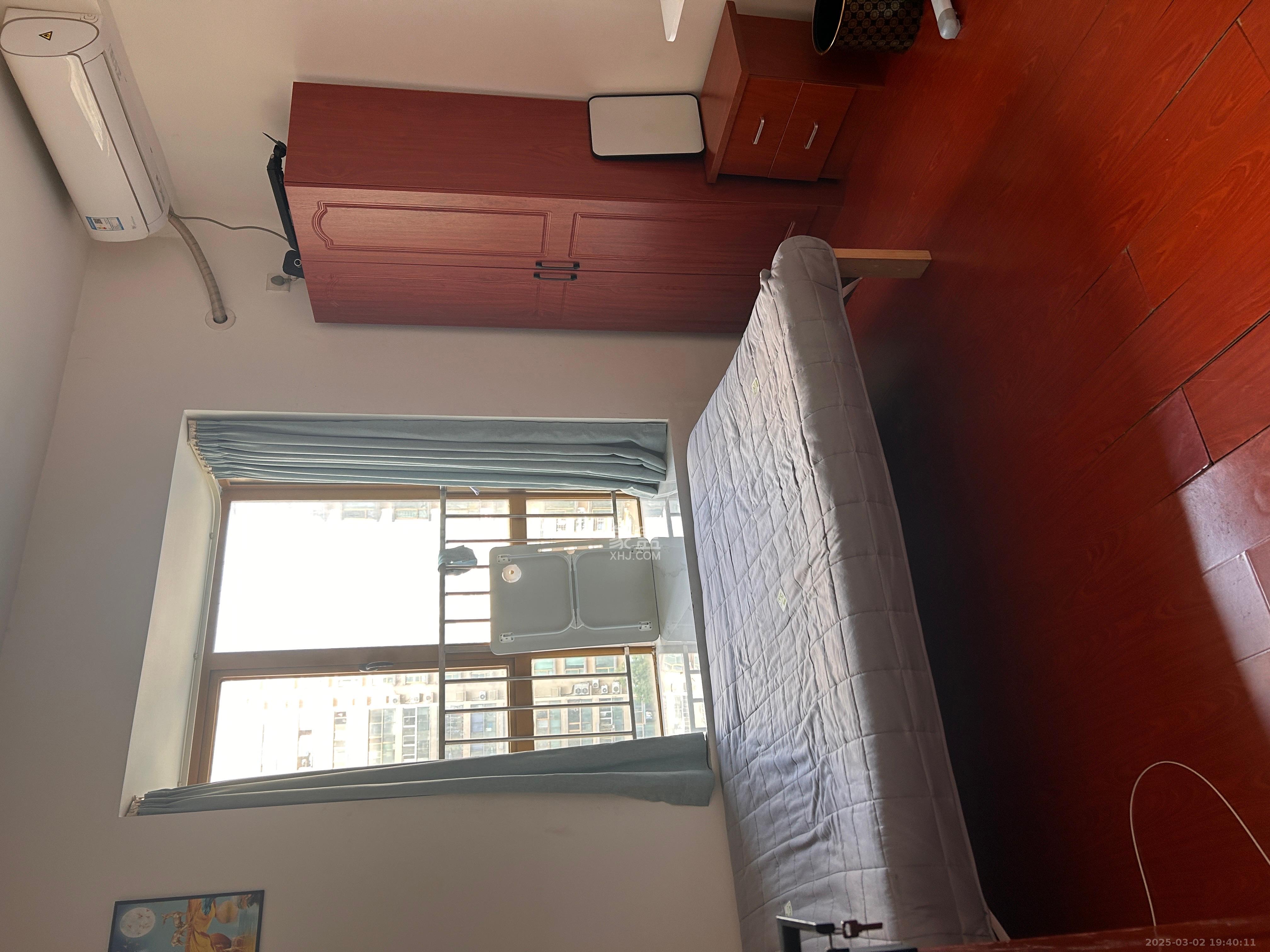 天健芙蓉盛世一期 4室2厅2卫 4400.0元/月 天健芙蓉盛世一期 4室2厅2卫 4400.0元/月室内图