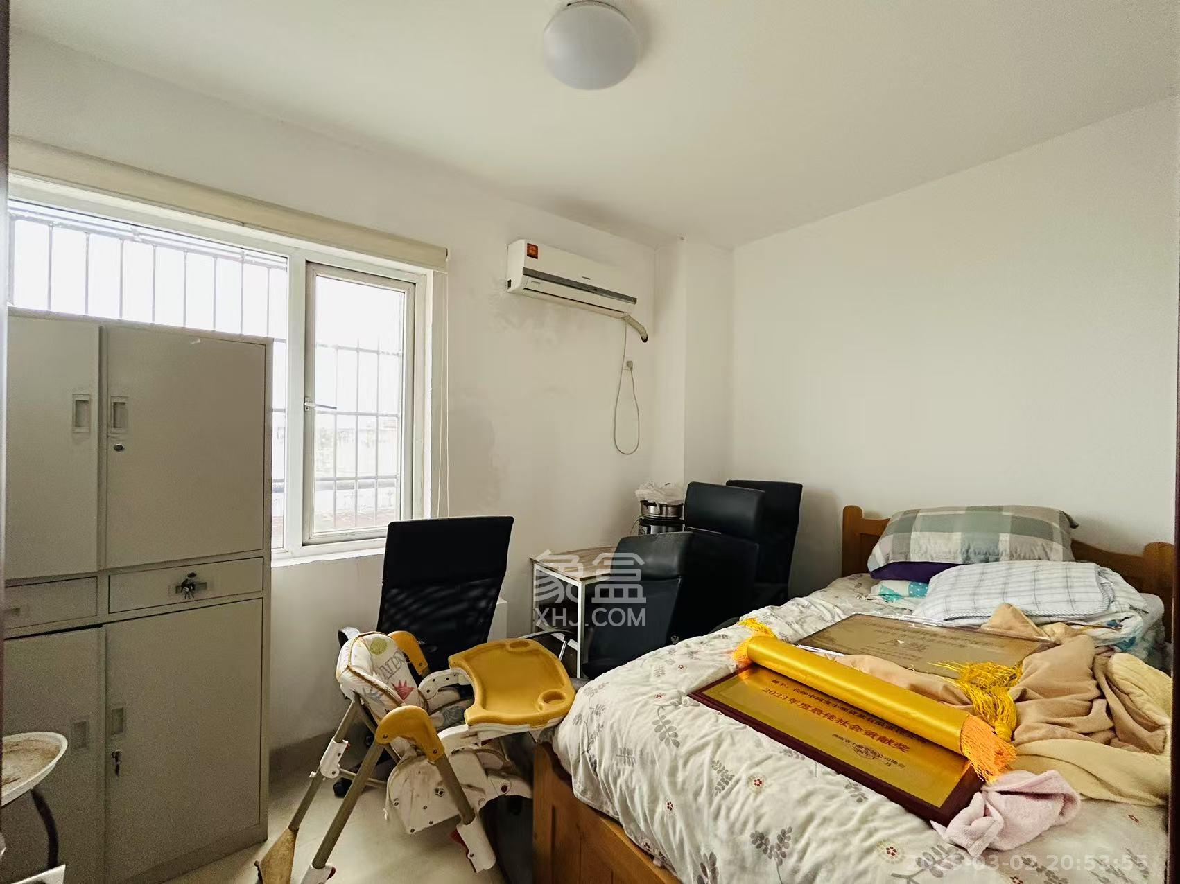 长城雅苑   191.5㎡     13000.00元/月室内图