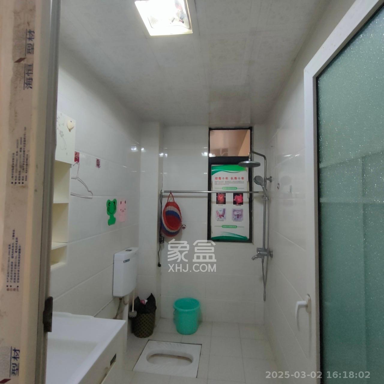 康斯丹郡(融程领秀佳园) 3室1厅1卫 1900.0元/月 康斯丹郡(融程领秀佳园) 3室1厅1卫 1900.0元/月室内图